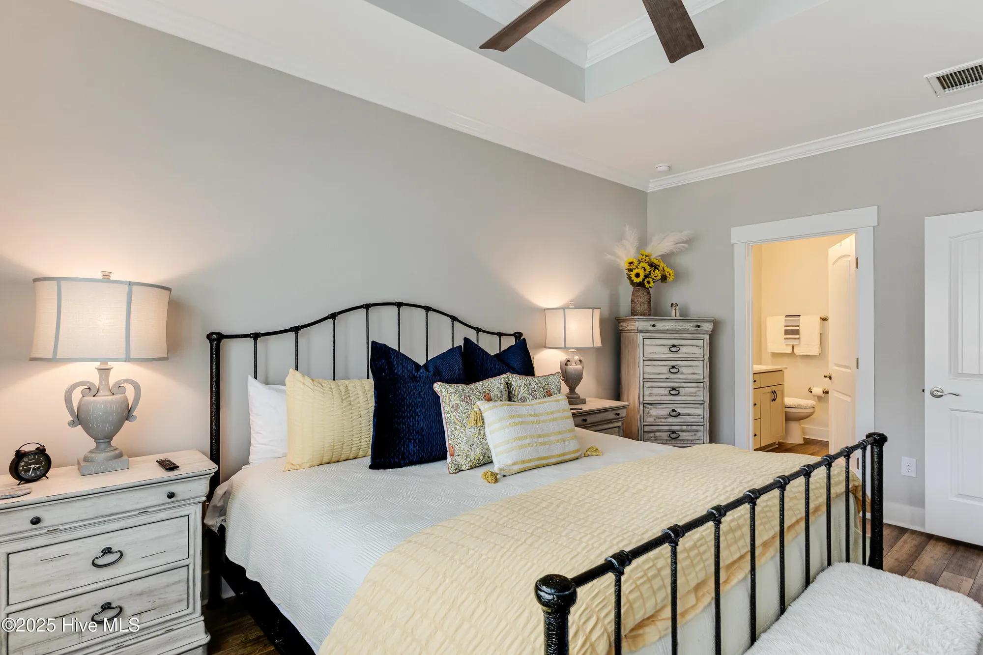 Property Slideshow image 15 of 43 | 215 vivian st nw, Calabash, NC, 28467