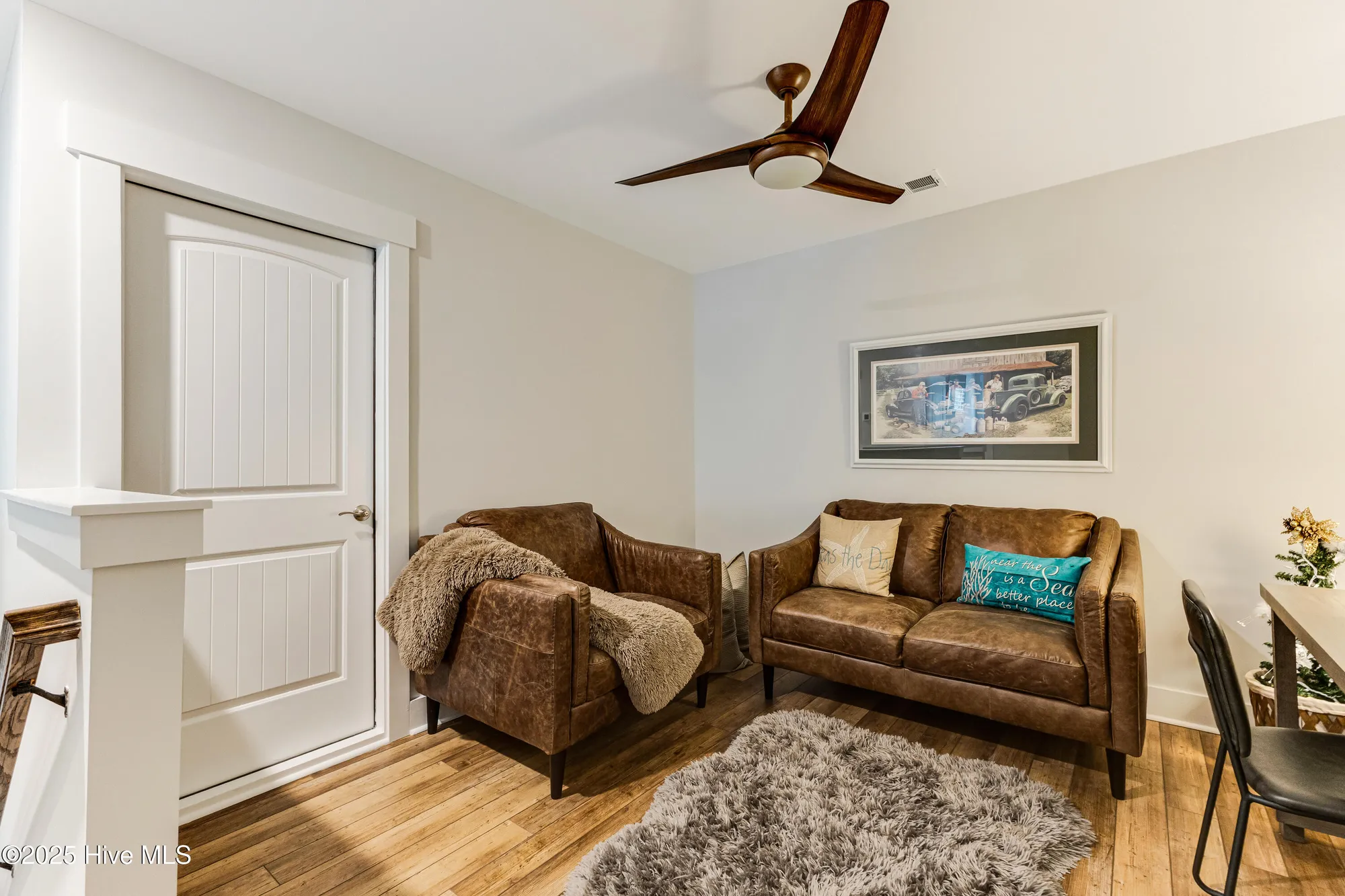 Property Slideshow image 21 of 43 | 215 vivian st nw, Calabash, NC, 28467