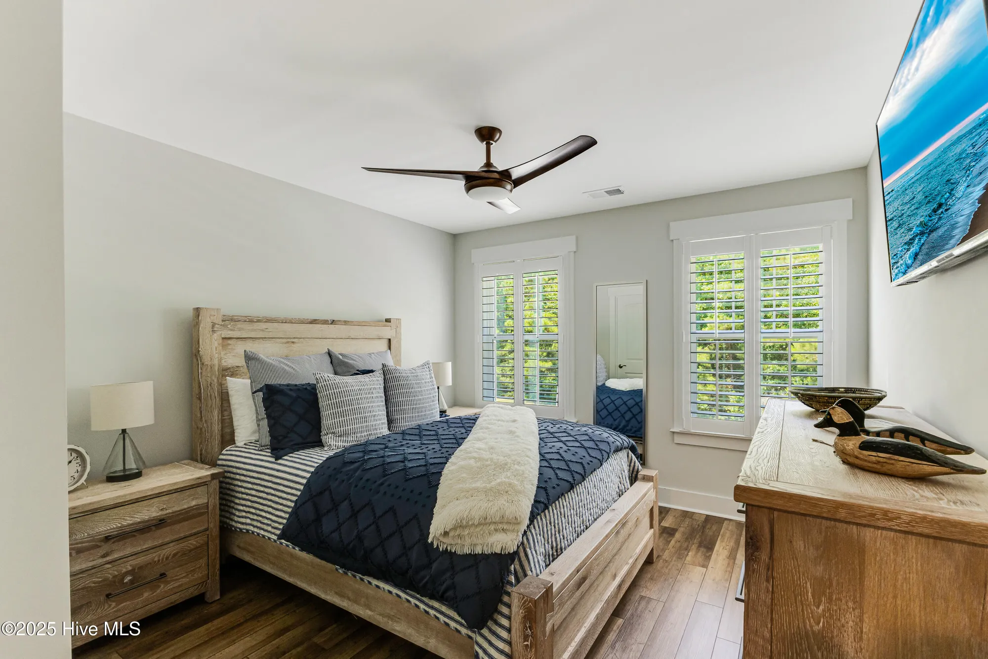 Property Slideshow image 23 of 43 | 215 vivian st nw, Calabash, NC, 28467