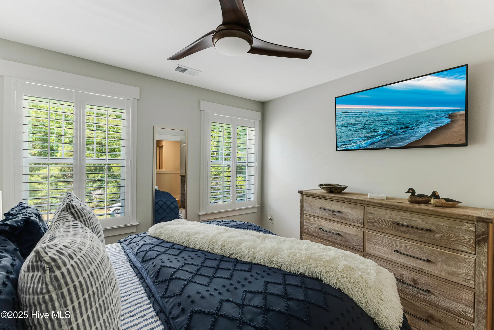 Property Slideshow image 24 of 43 | 215 vivian st nw, Calabash, NC, 28467