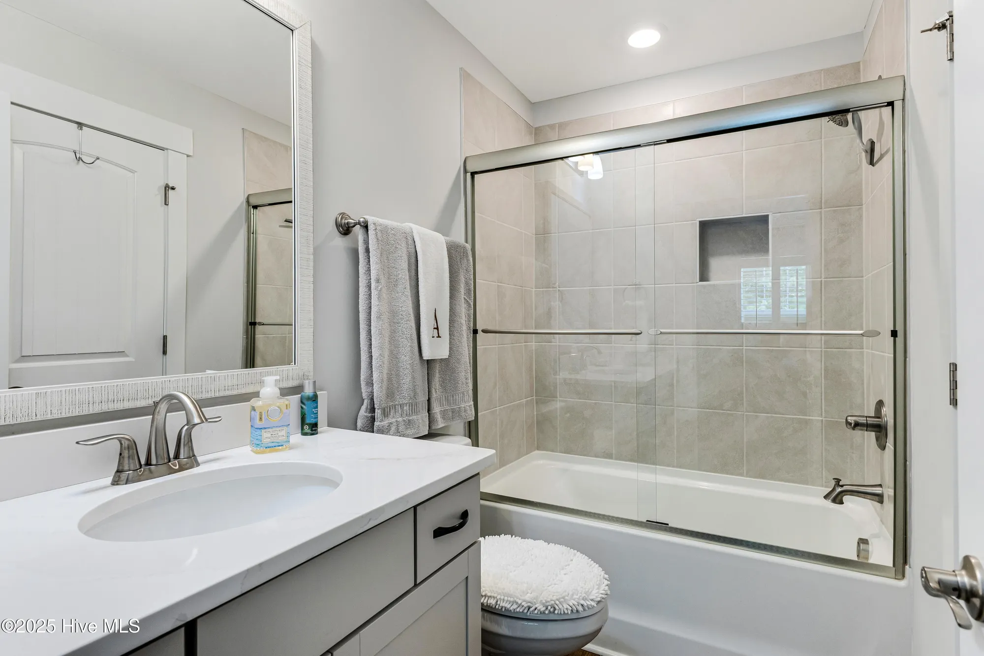 Property Slideshow image 27 of 43 | 215 vivian st nw, Calabash, NC, 28467