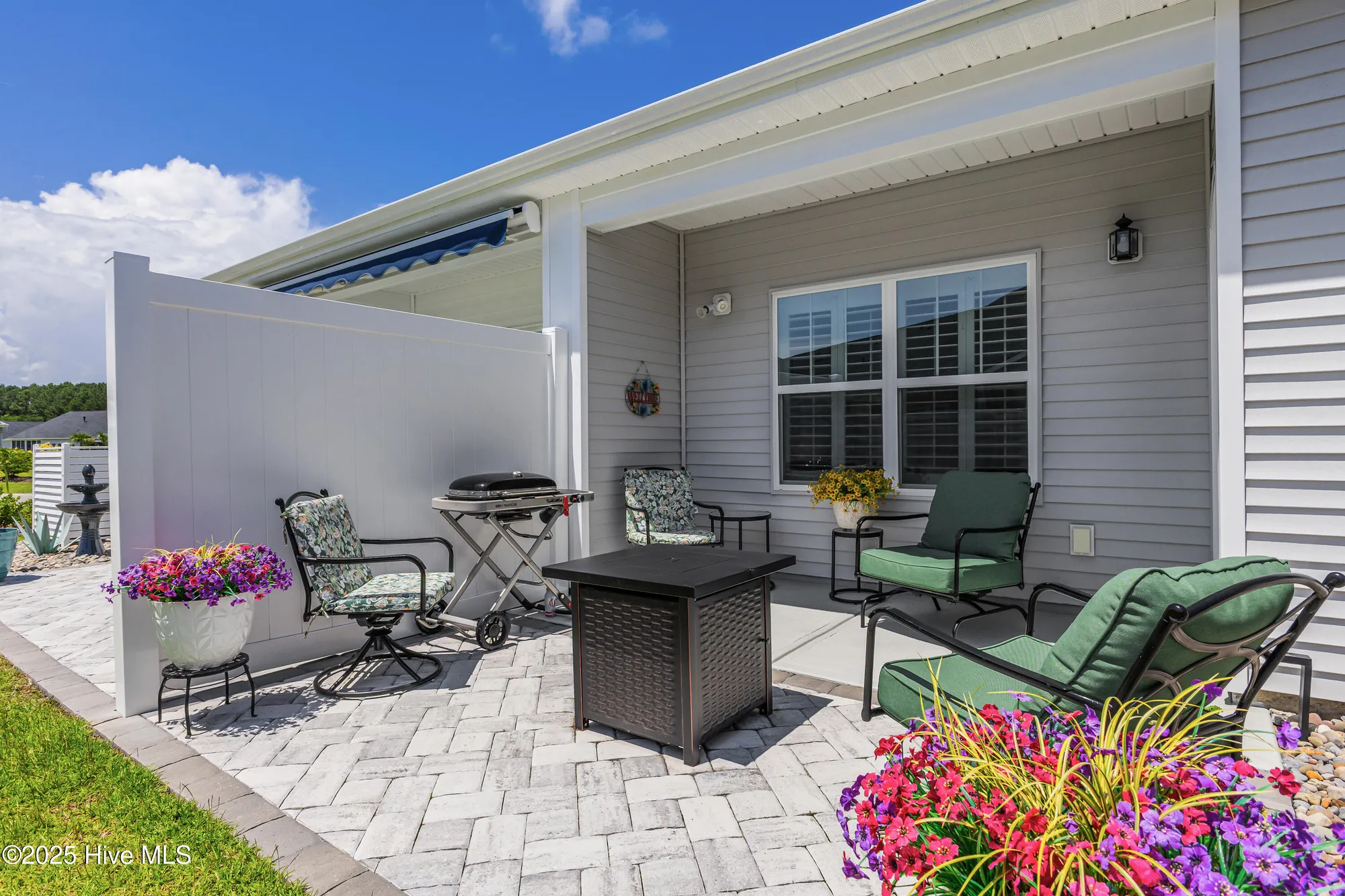 Property Slideshow image 31 of 43 | 215 vivian st nw, Calabash, NC, 28467