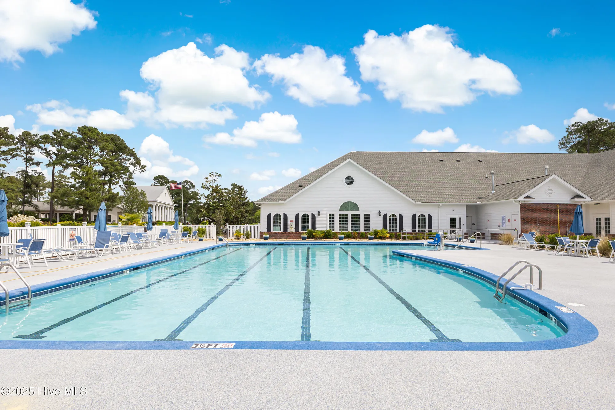 Property Slideshow image 38 of 43 | 215 vivian st nw, Calabash, NC, 28467