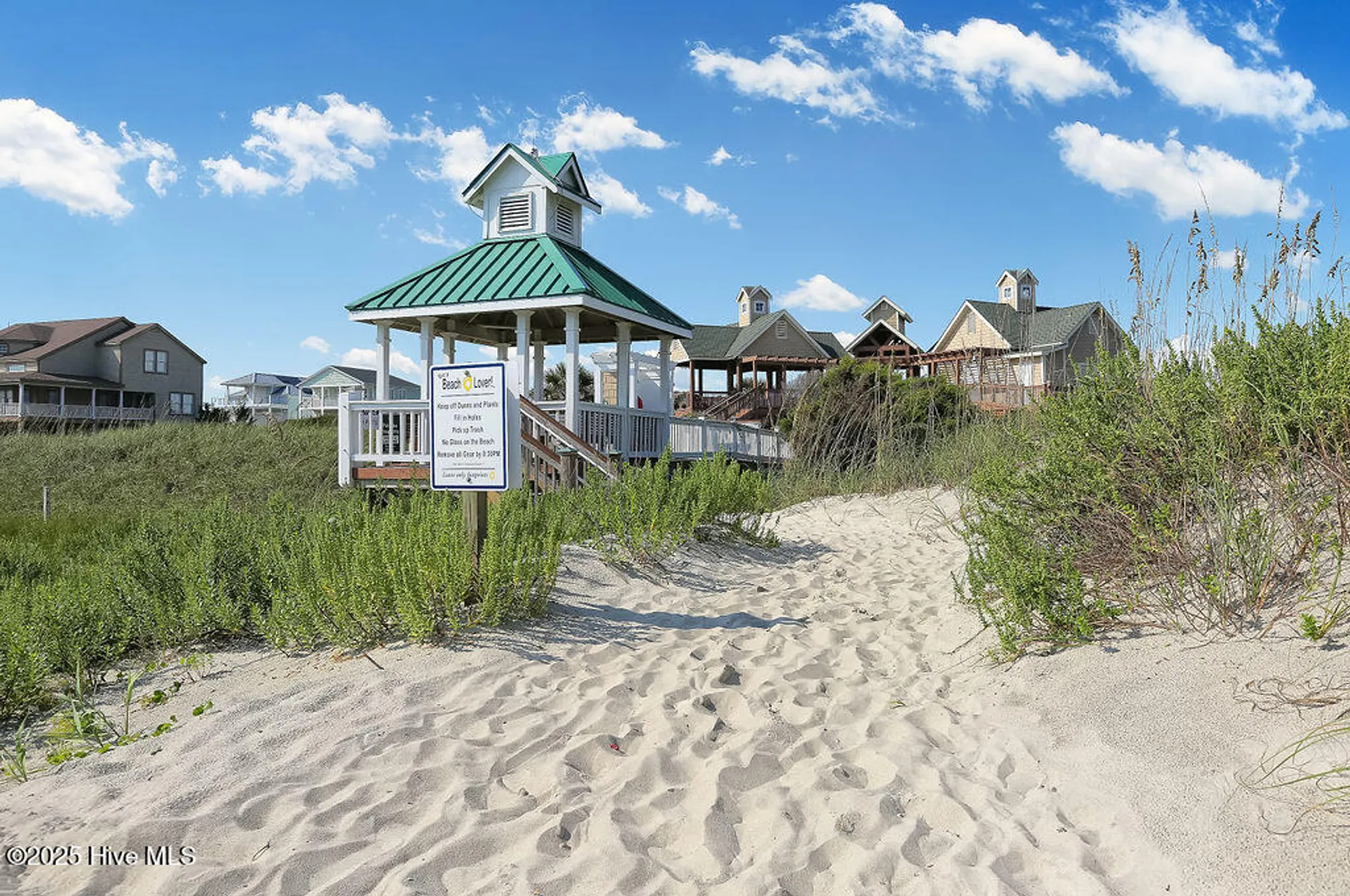 Property Slideshow image 53 of 68 | 3212 wexford way, Southport, NC, 28461