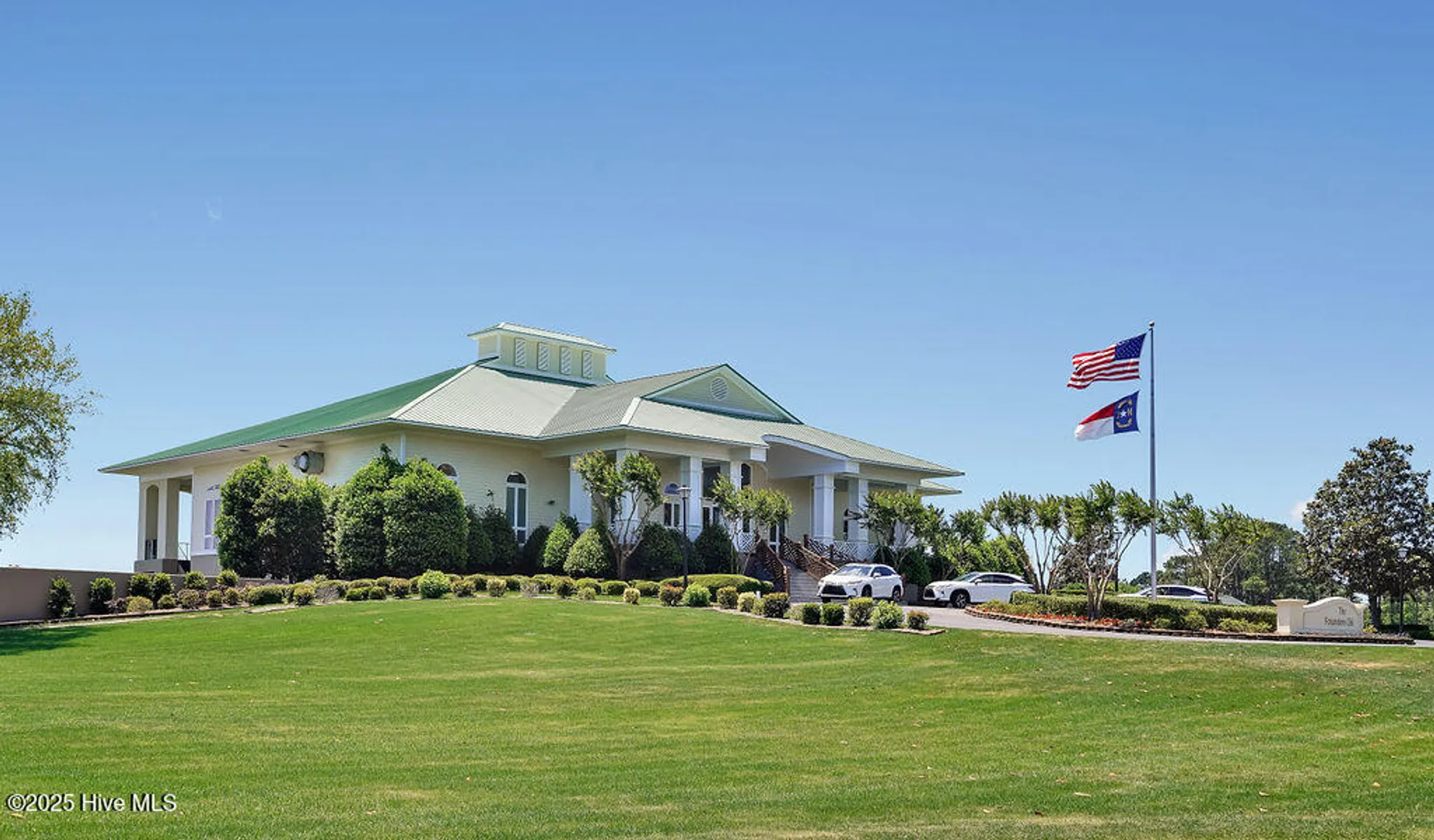 Property Slideshow image 59 of 68 | 3212 wexford way, Southport, NC, 28461