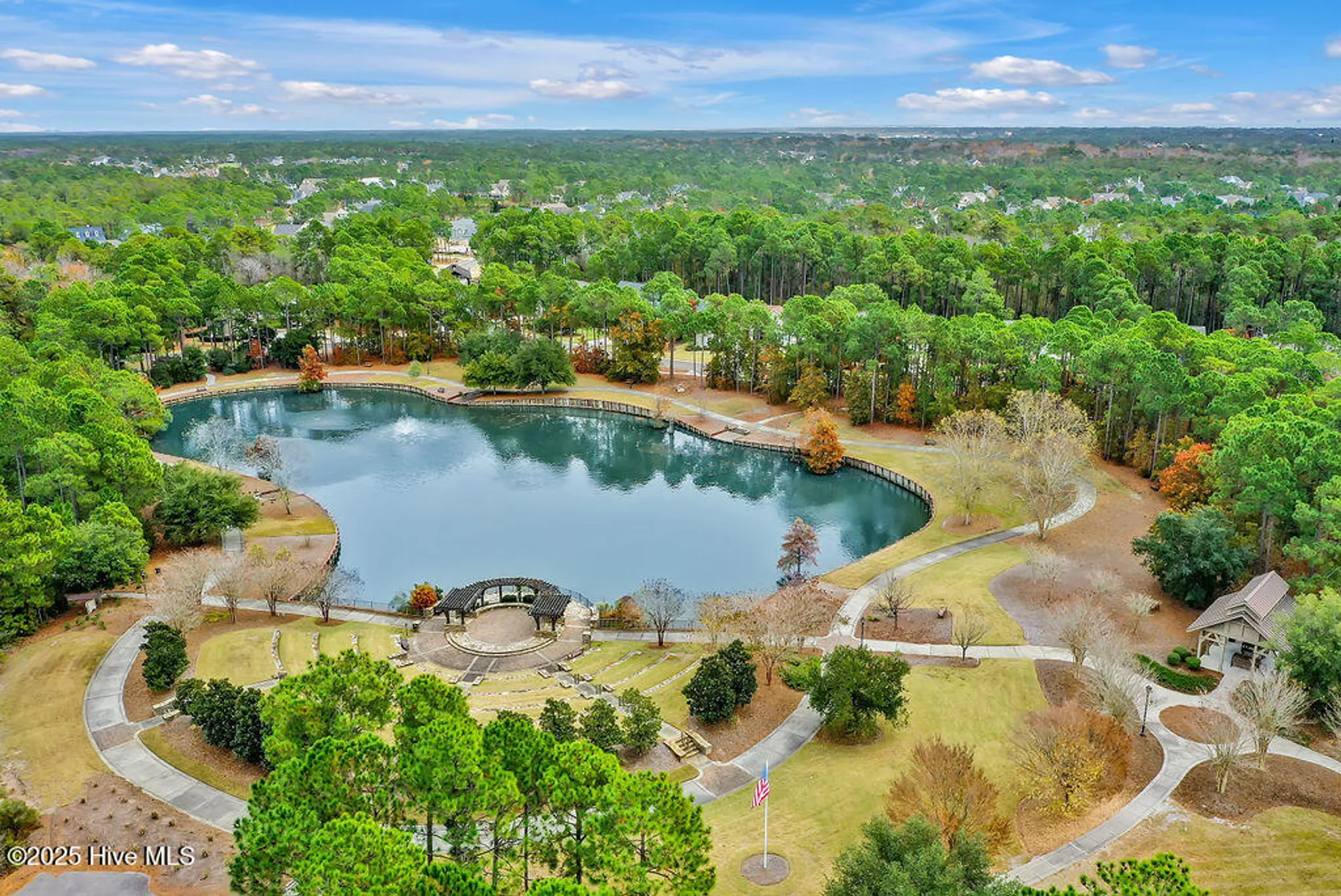 Property Slideshow image 65 of 68 | 3212 wexford way, Southport, NC, 28461