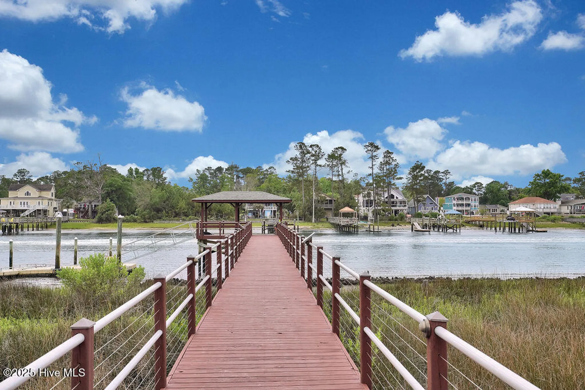Property Slideshow image 63 of 68 | 3212 wexford way, Southport, NC, 28461