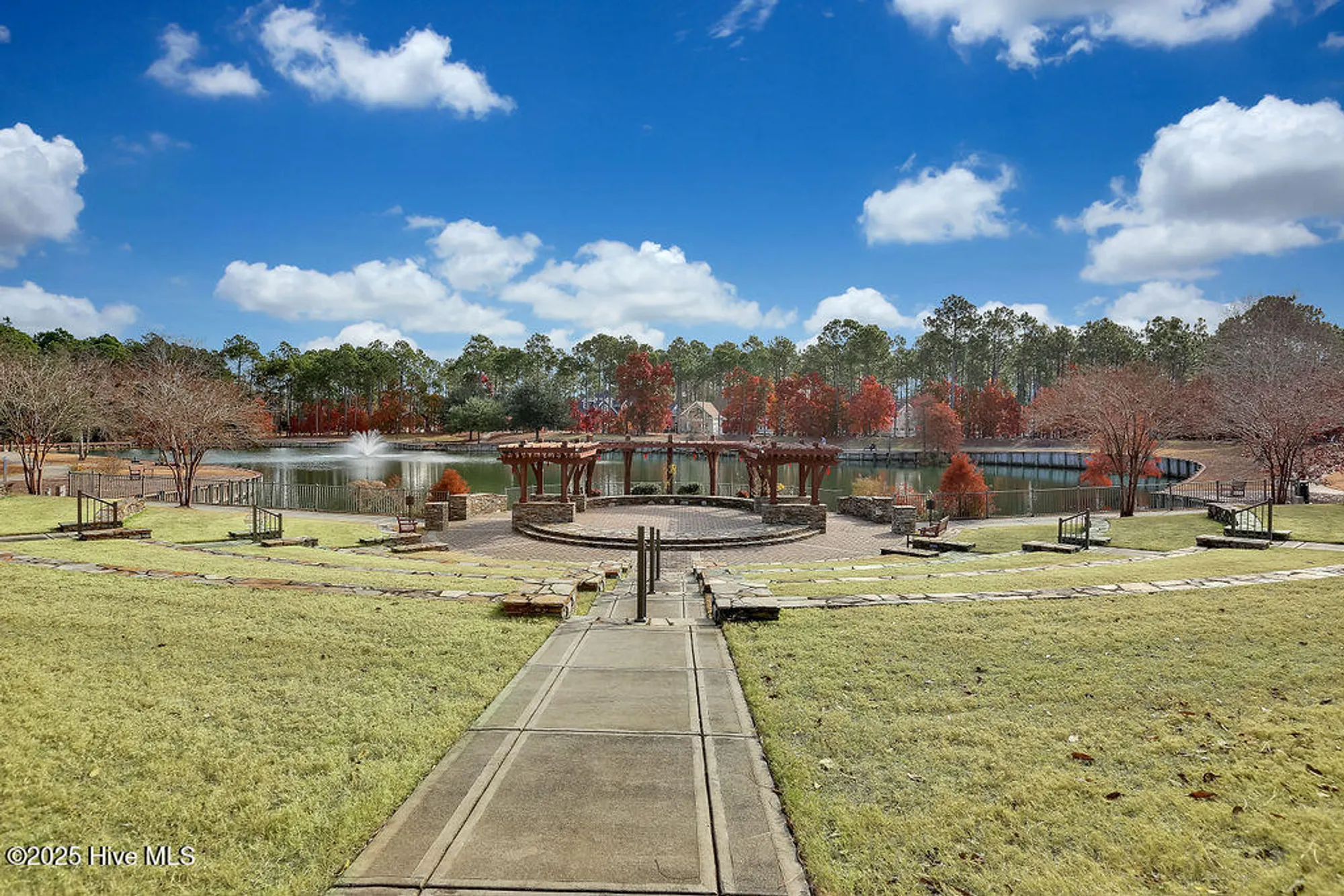 Property Slideshow image 66 of 68 | 3212 wexford way, Southport, NC, 28461