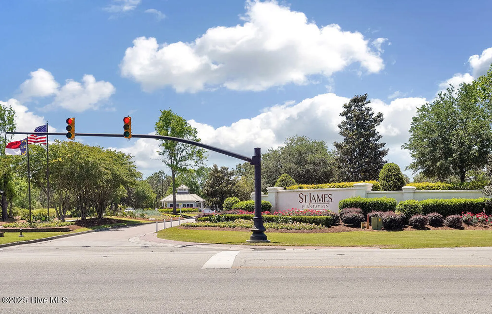 Property Slideshow image 44 of 68 | 3212 wexford way, Southport, NC, 28461