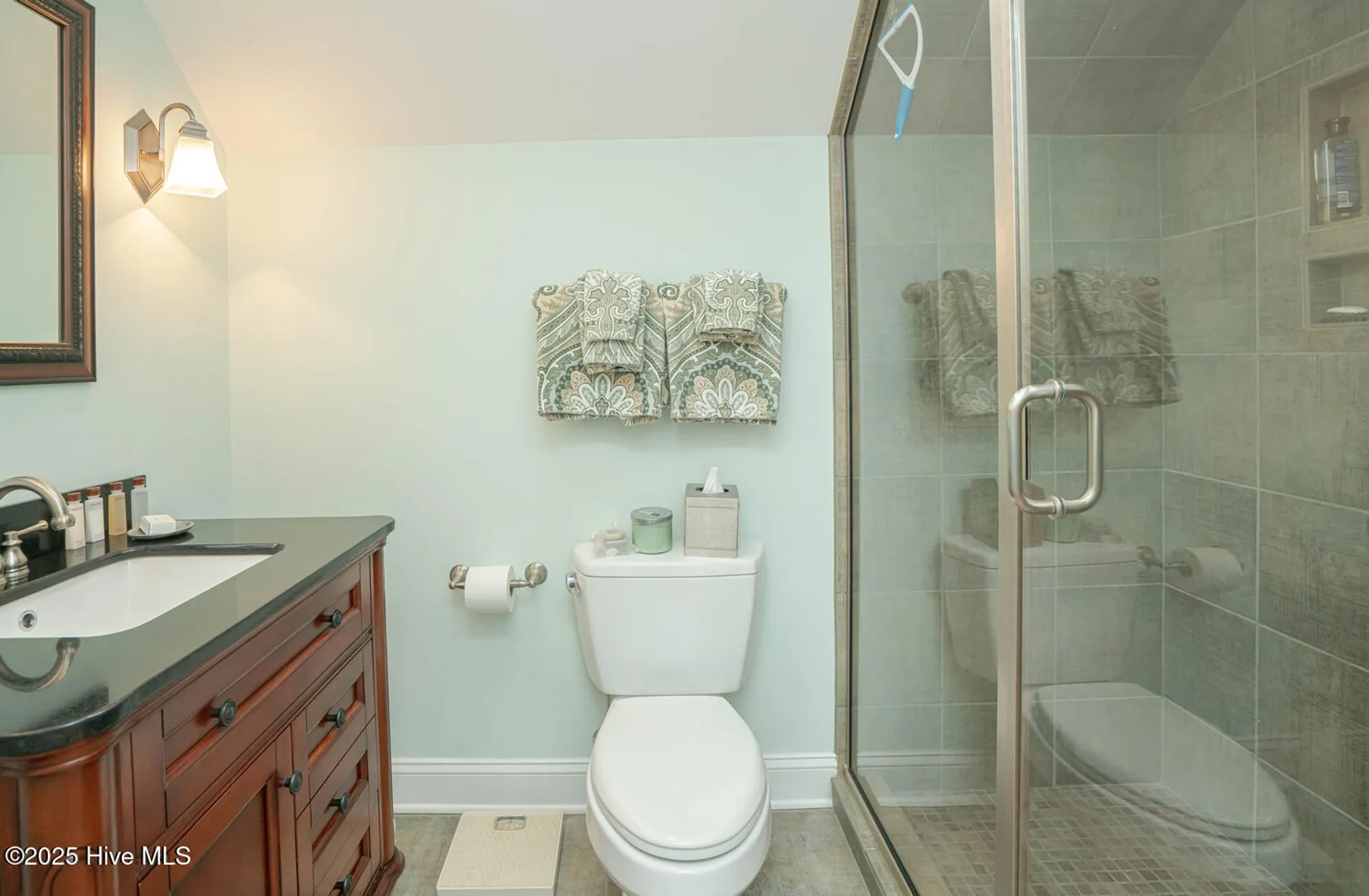 Property Slideshow image 40 of 84 | 545 gladstone cir, Ocean Isle Beach, NC, 28469