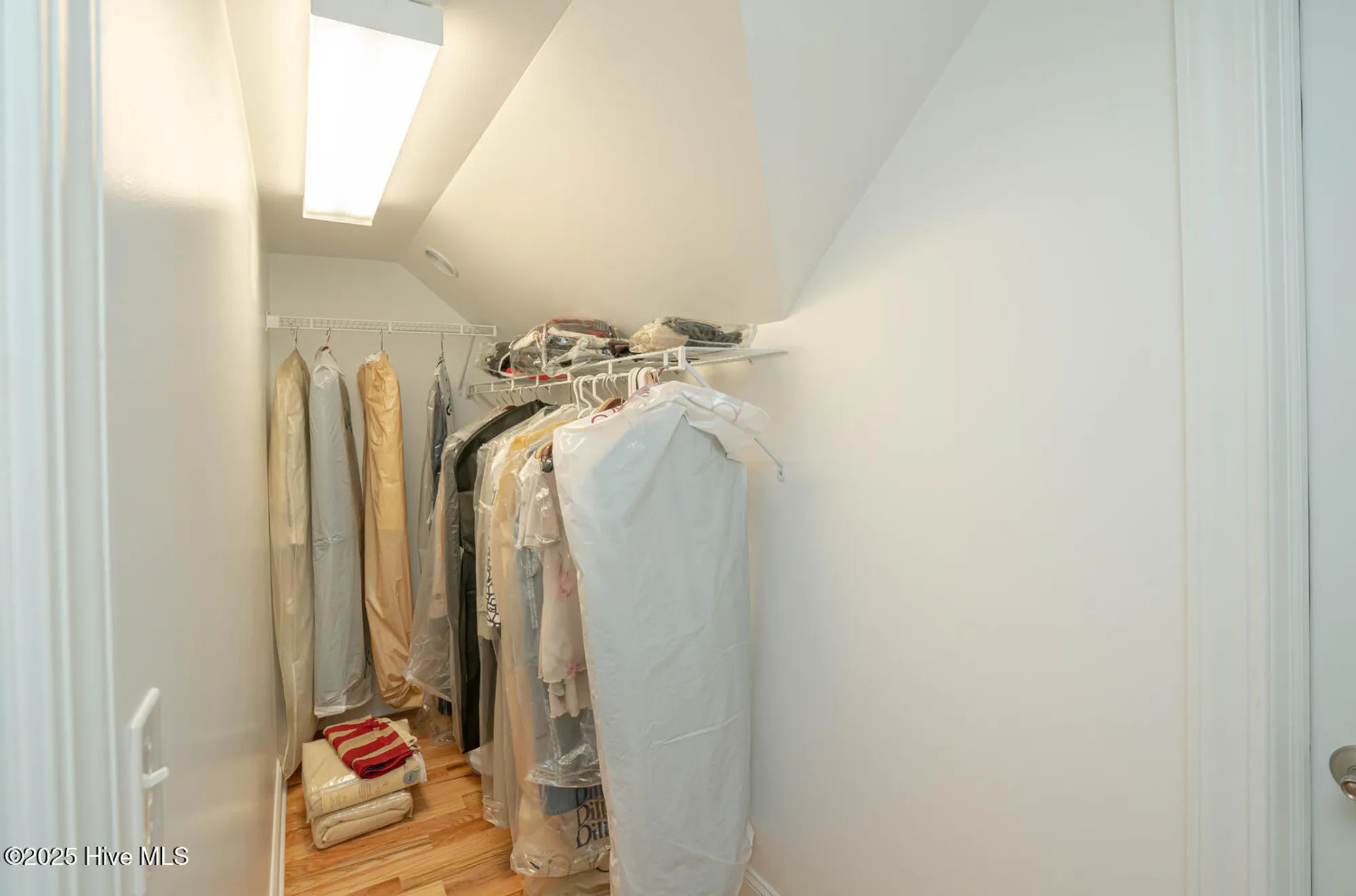 Property Slideshow image 41 of 84 | 545 gladstone cir, Ocean Isle Beach, NC, 28469