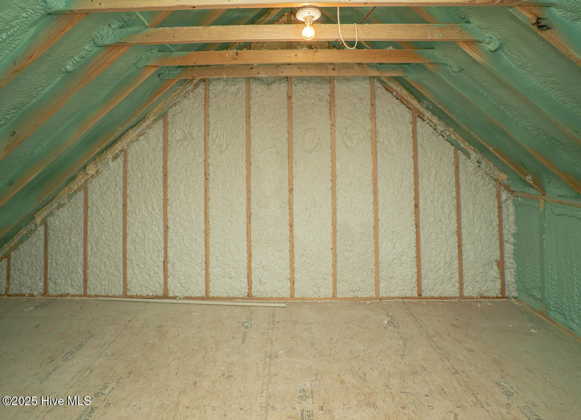 Property Slideshow image 45 of 84 | 545 gladstone cir, Ocean Isle Beach, NC, 28469