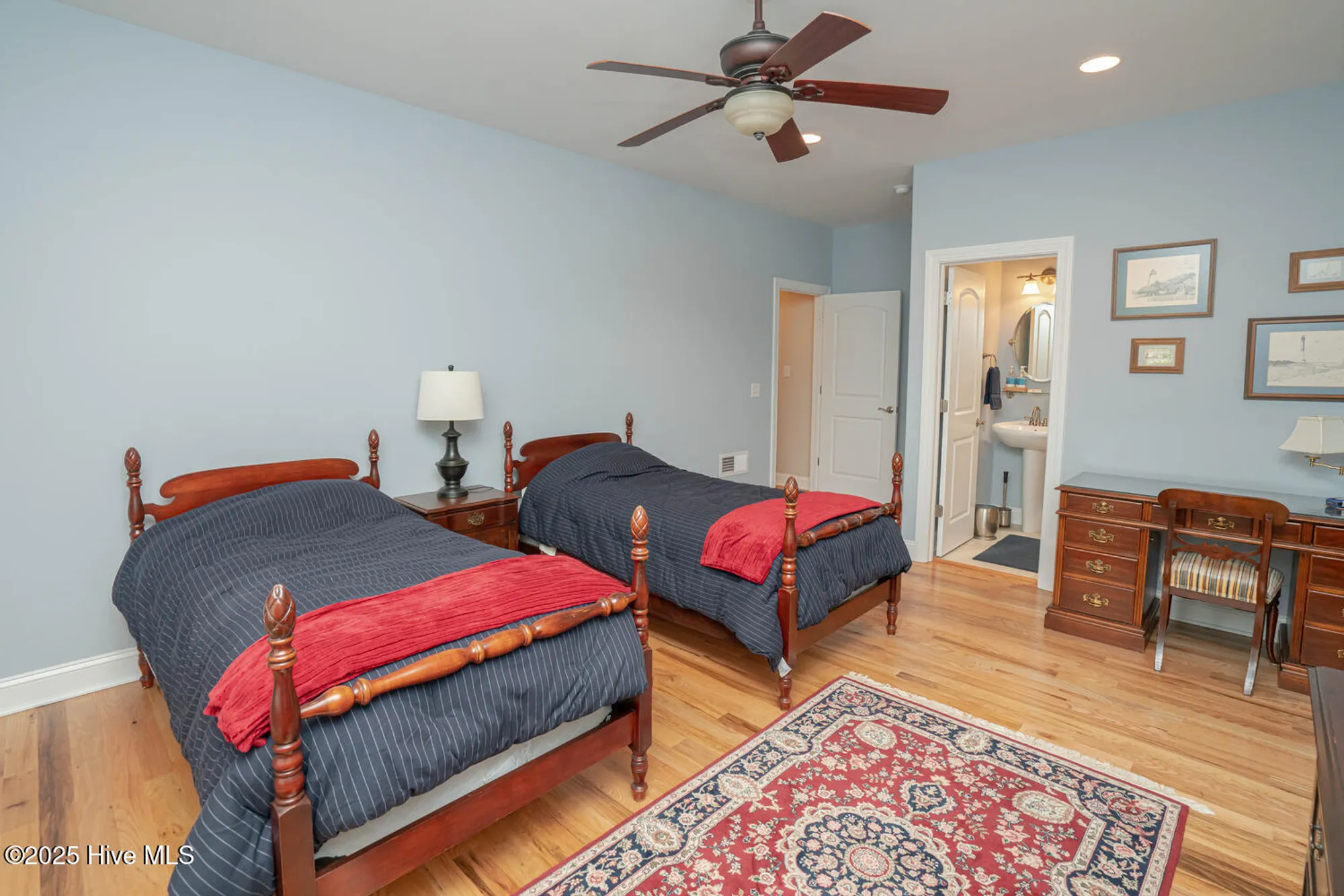 Property Slideshow image 43 of 84 | 545 gladstone cir, Ocean Isle Beach, NC, 28469