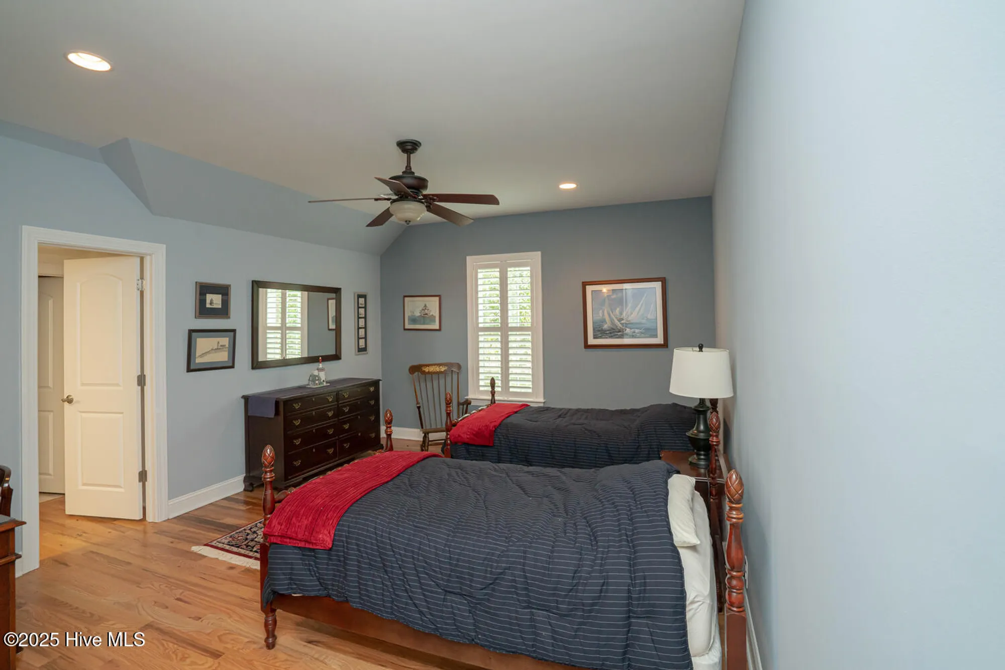 Property Slideshow image 42 of 84 | 545 gladstone cir, Ocean Isle Beach, NC, 28469