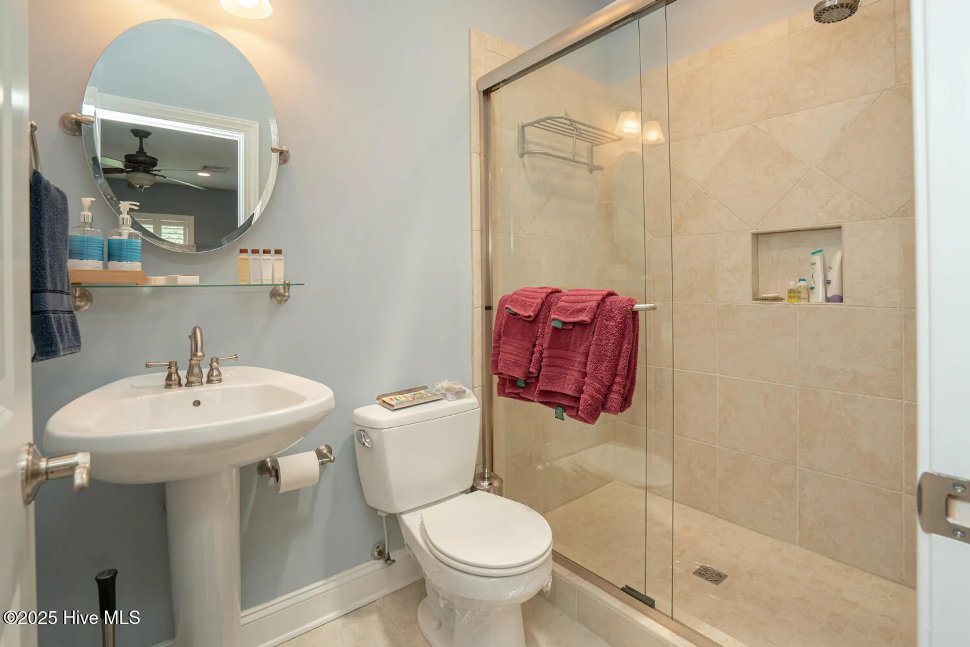 Property Slideshow image 44 of 84 | 545 gladstone cir, Ocean Isle Beach, NC, 28469