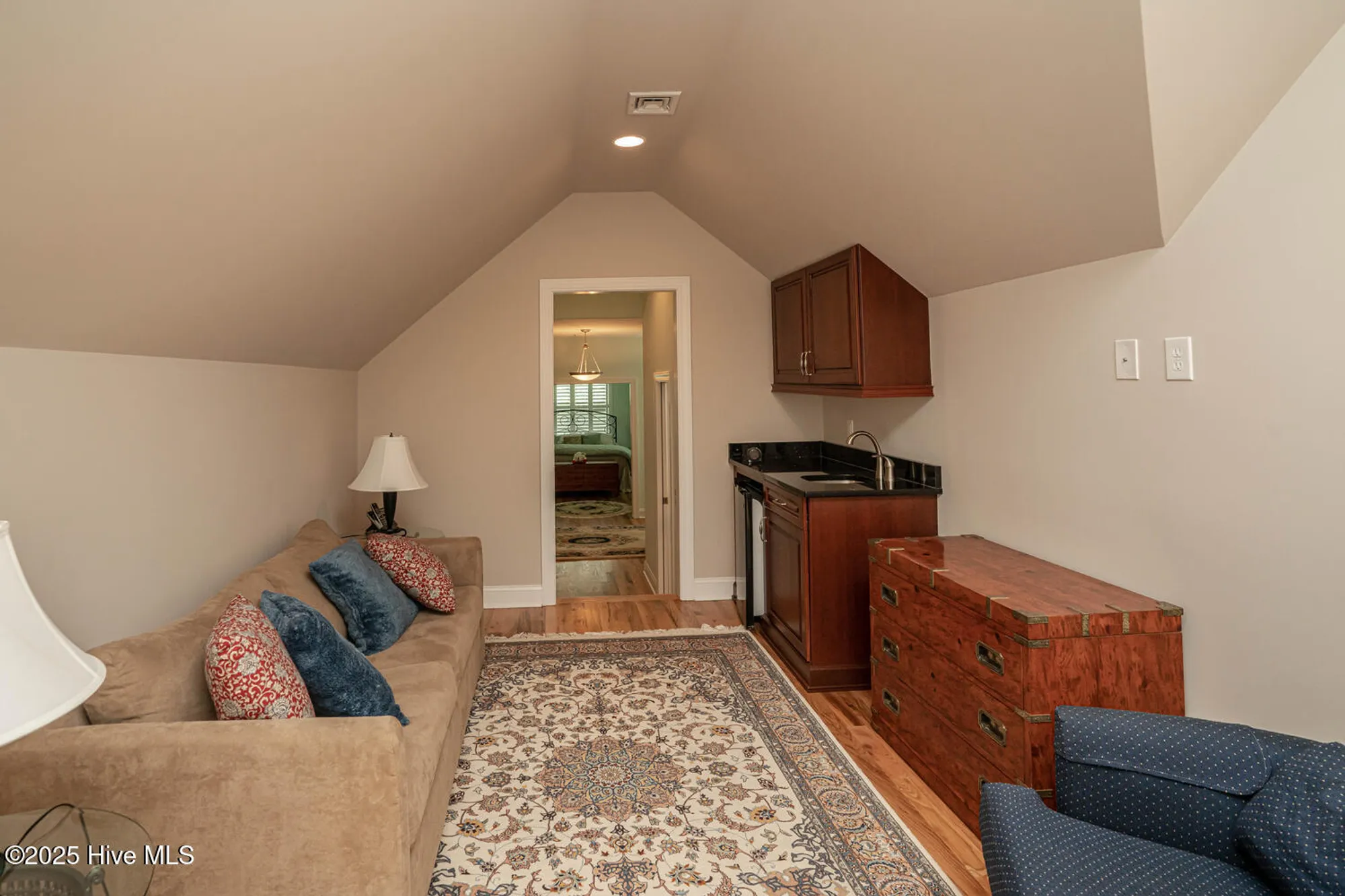 Property Slideshow image 33 of 84 | 545 gladstone cir, Ocean Isle Beach, NC, 28469