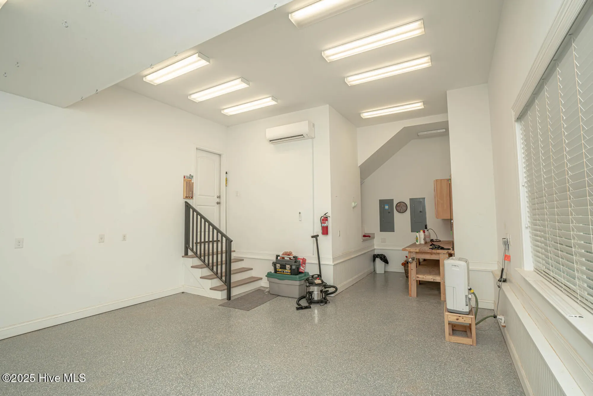 Property Slideshow image 50 of 84 | 545 gladstone cir, Ocean Isle Beach, NC, 28469