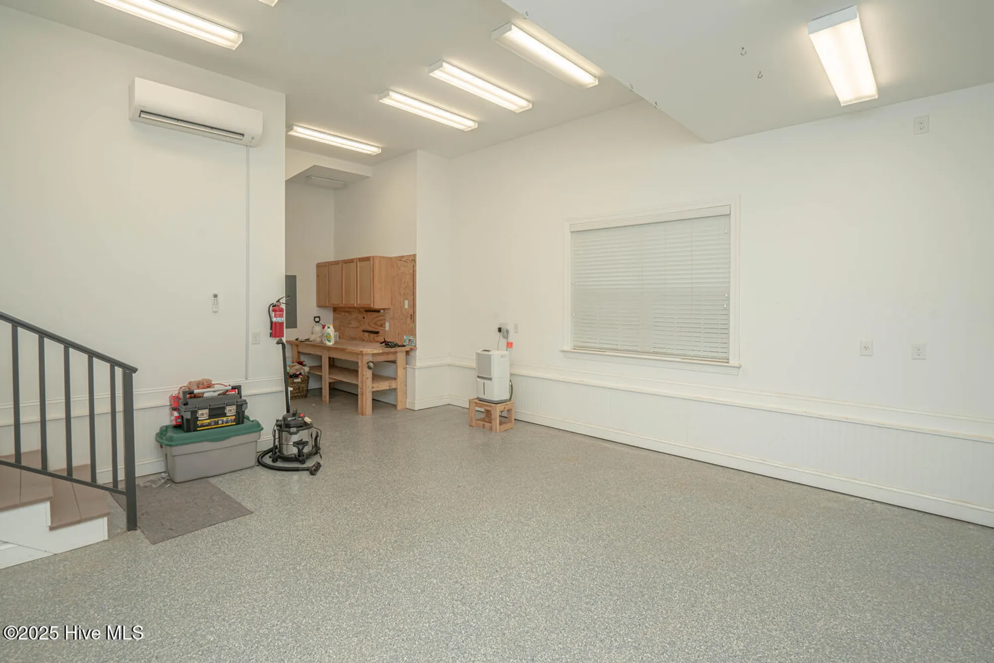 Property Slideshow image 51 of 84 | 545 gladstone cir, Ocean Isle Beach, NC, 28469