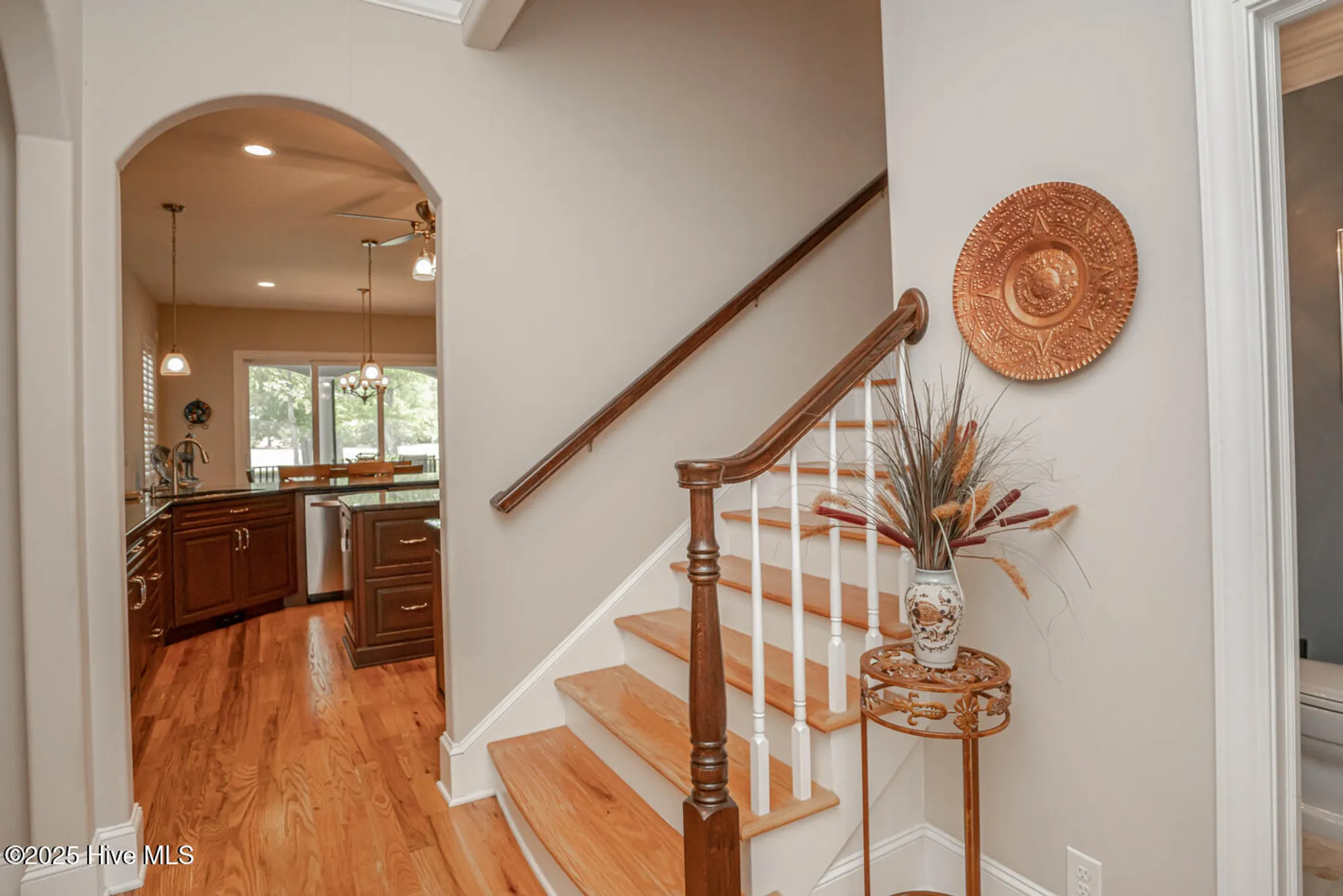 Property Slideshow image 32 of 84 | 545 gladstone cir, Ocean Isle Beach, NC, 28469