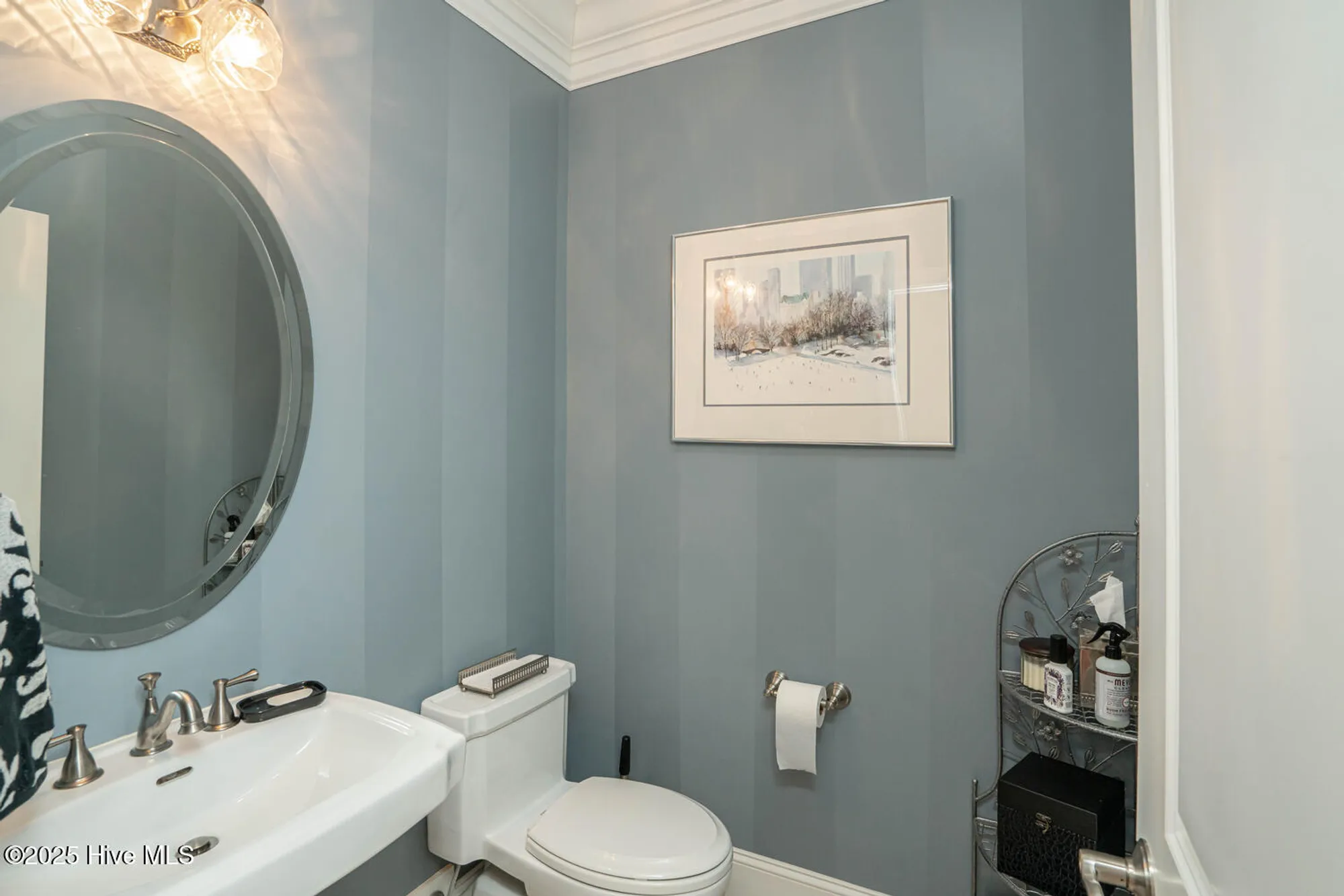 Property Slideshow image 25 of 84 | 545 gladstone cir, Ocean Isle Beach, NC, 28469