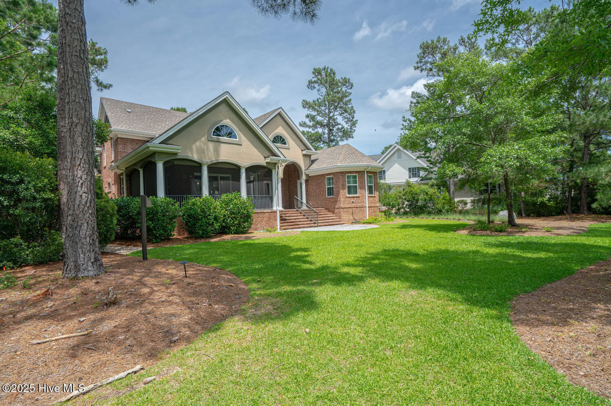 Property Slideshow image 57 of 84 | 545 gladstone cir, Ocean Isle Beach, NC, 28469