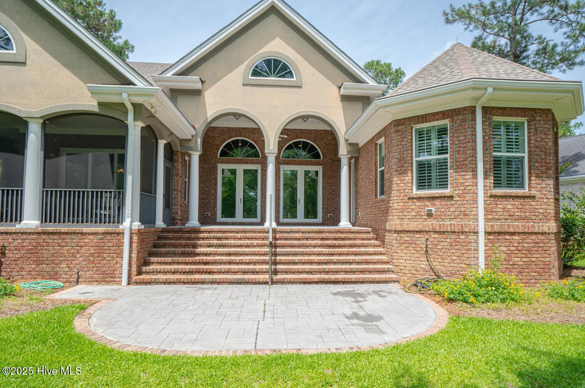 Property Slideshow image 56 of 84 | 545 gladstone cir, Ocean Isle Beach, NC, 28469