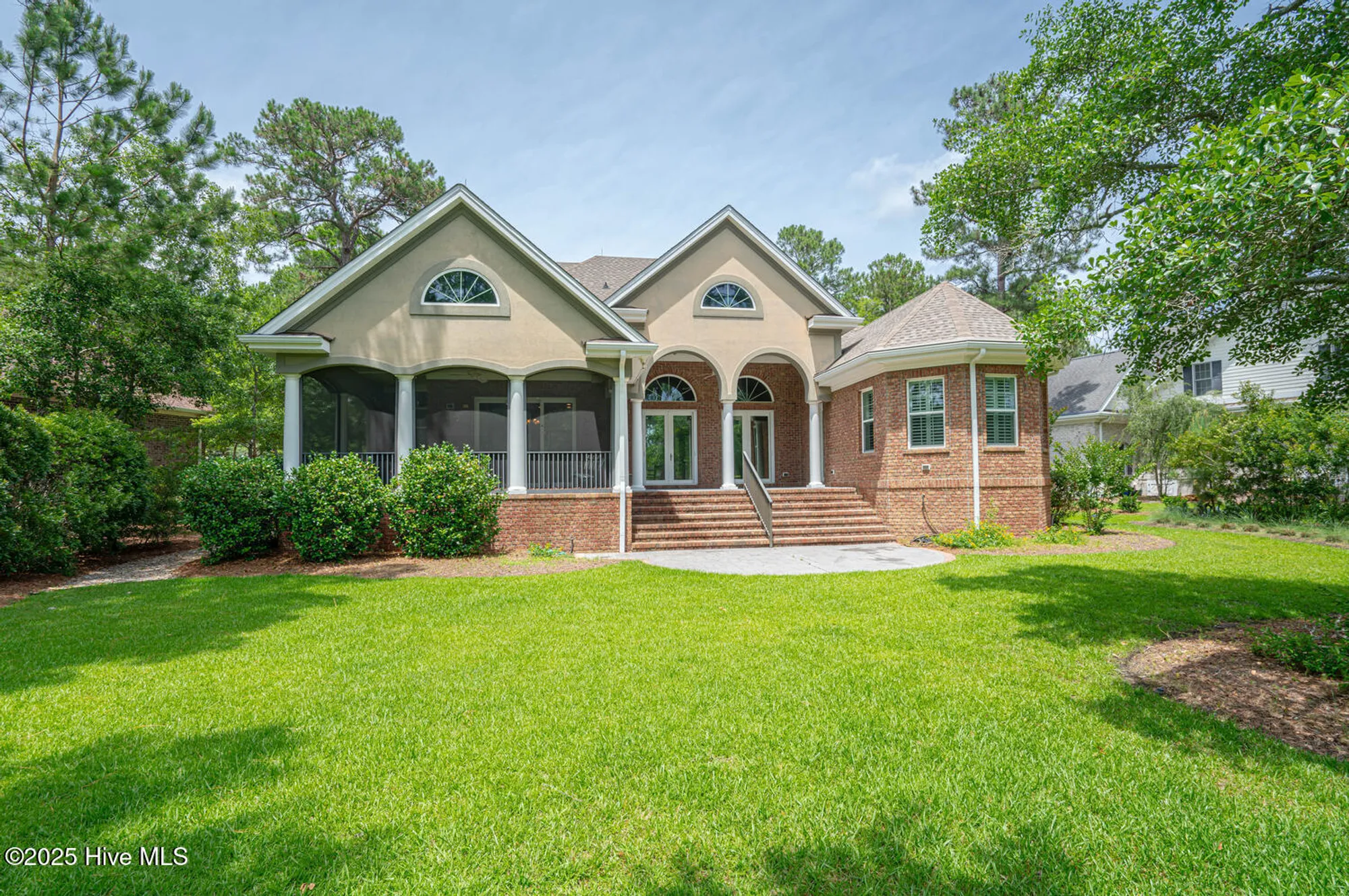 Property Slideshow image 55 of 84 | 545 gladstone cir, Ocean Isle Beach, NC, 28469