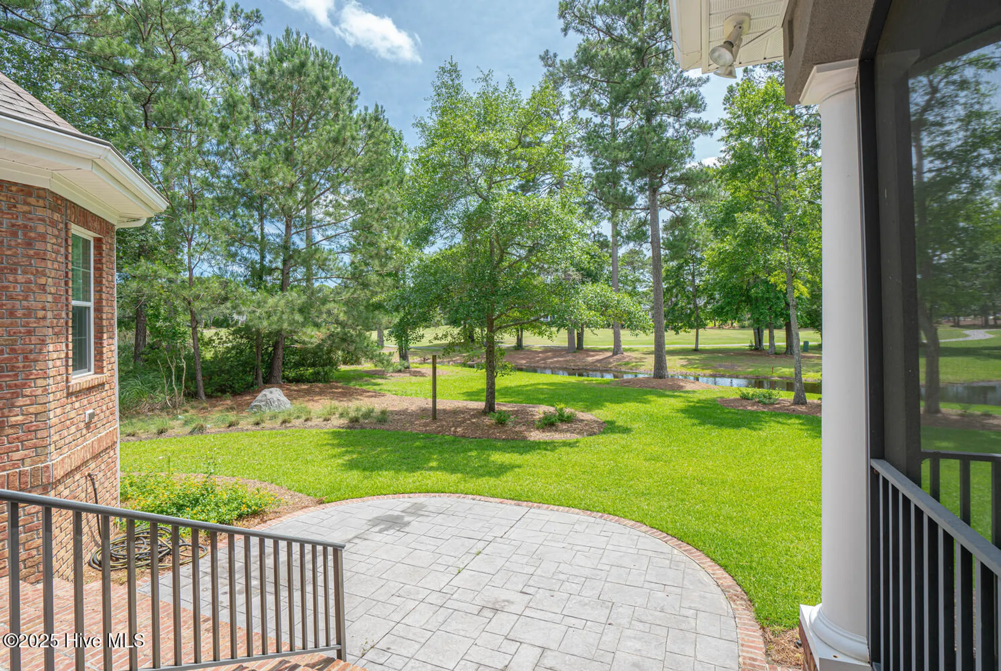 Property Slideshow image 54 of 84 | 545 gladstone cir, Ocean Isle Beach, NC, 28469