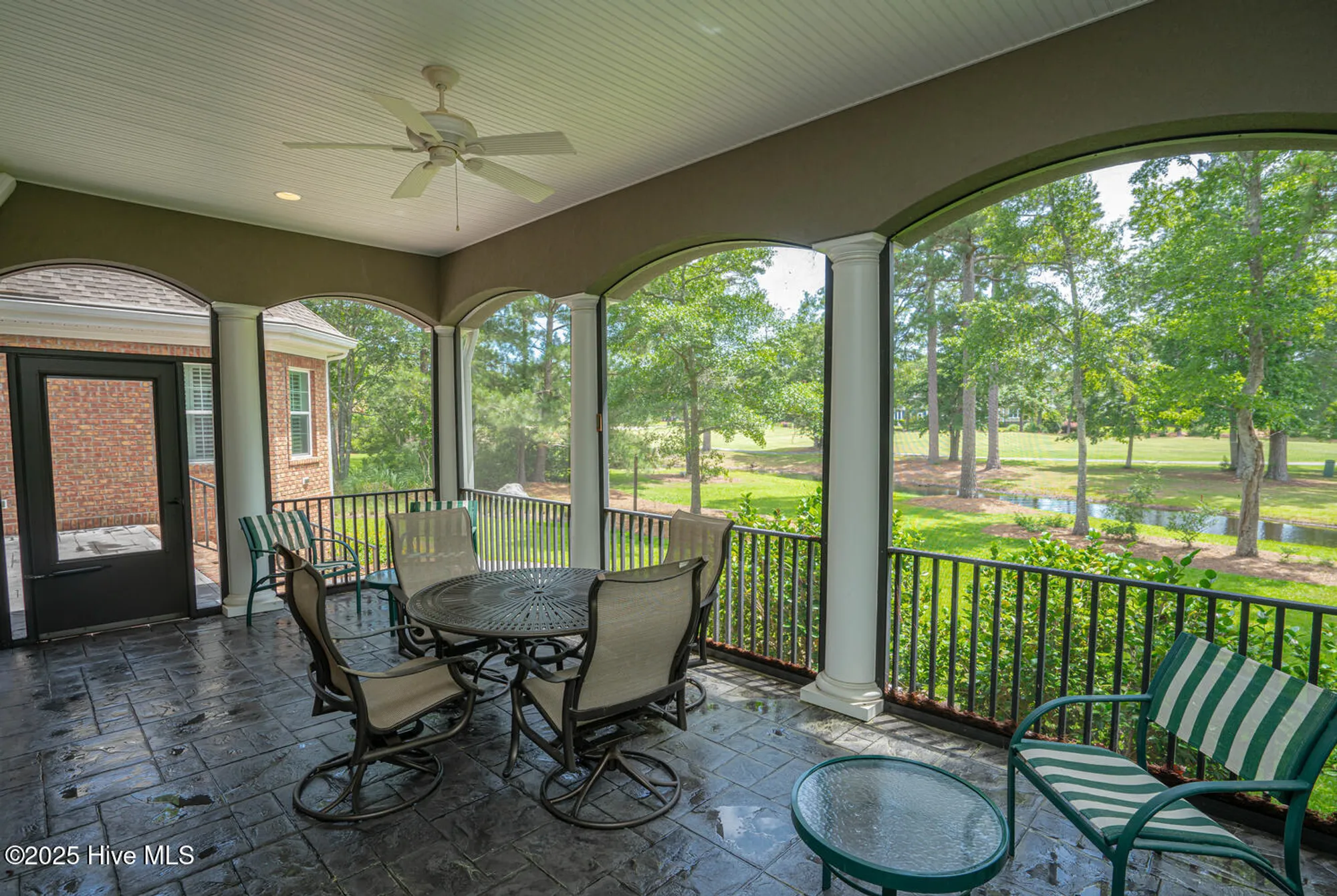 Property Slideshow image 48 of 84 | 545 gladstone cir, Ocean Isle Beach, NC, 28469