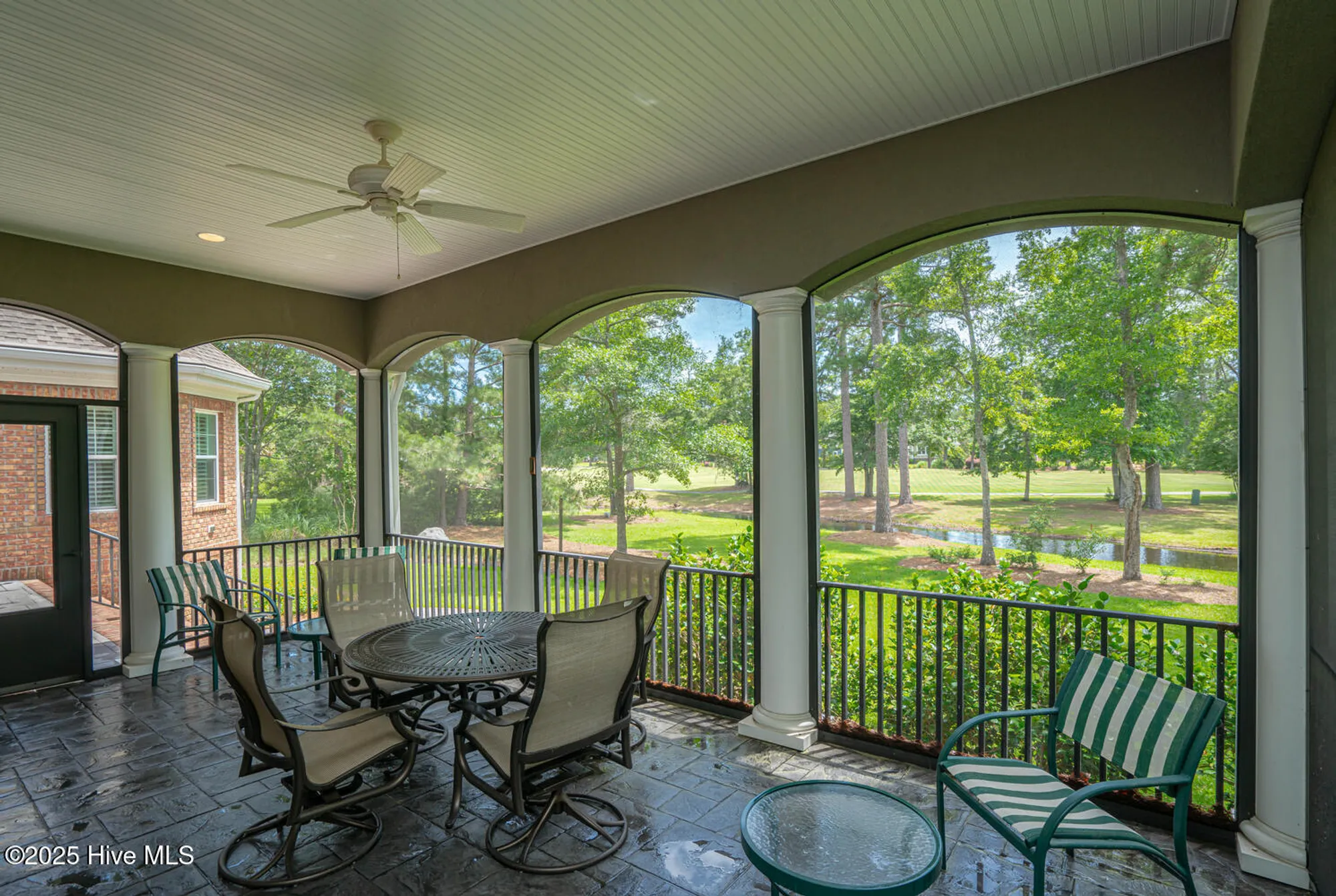 Property Slideshow image 47 of 84 | 545 gladstone cir, Ocean Isle Beach, NC, 28469