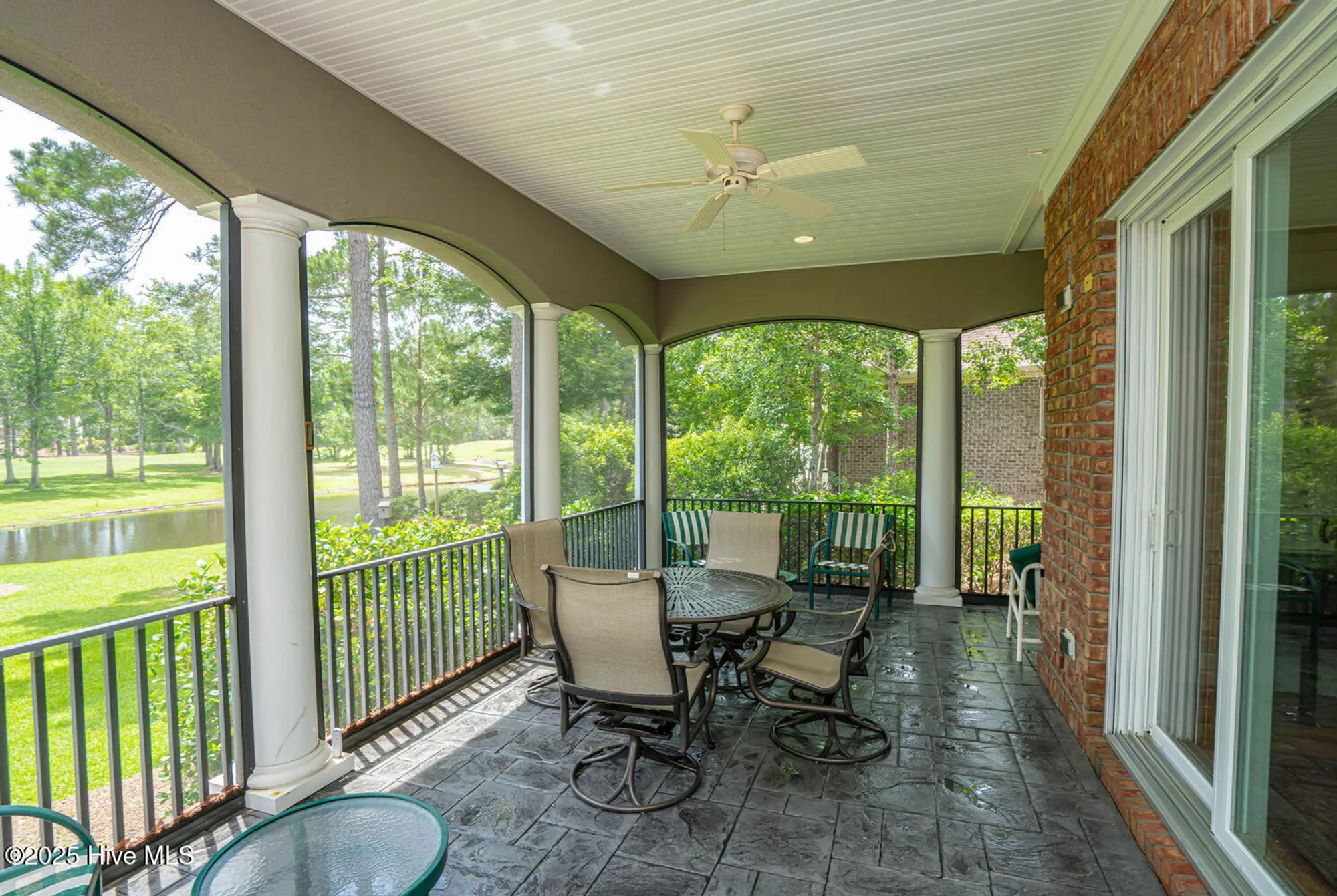 Property Slideshow image 49 of 84 | 545 gladstone cir, Ocean Isle Beach, NC, 28469