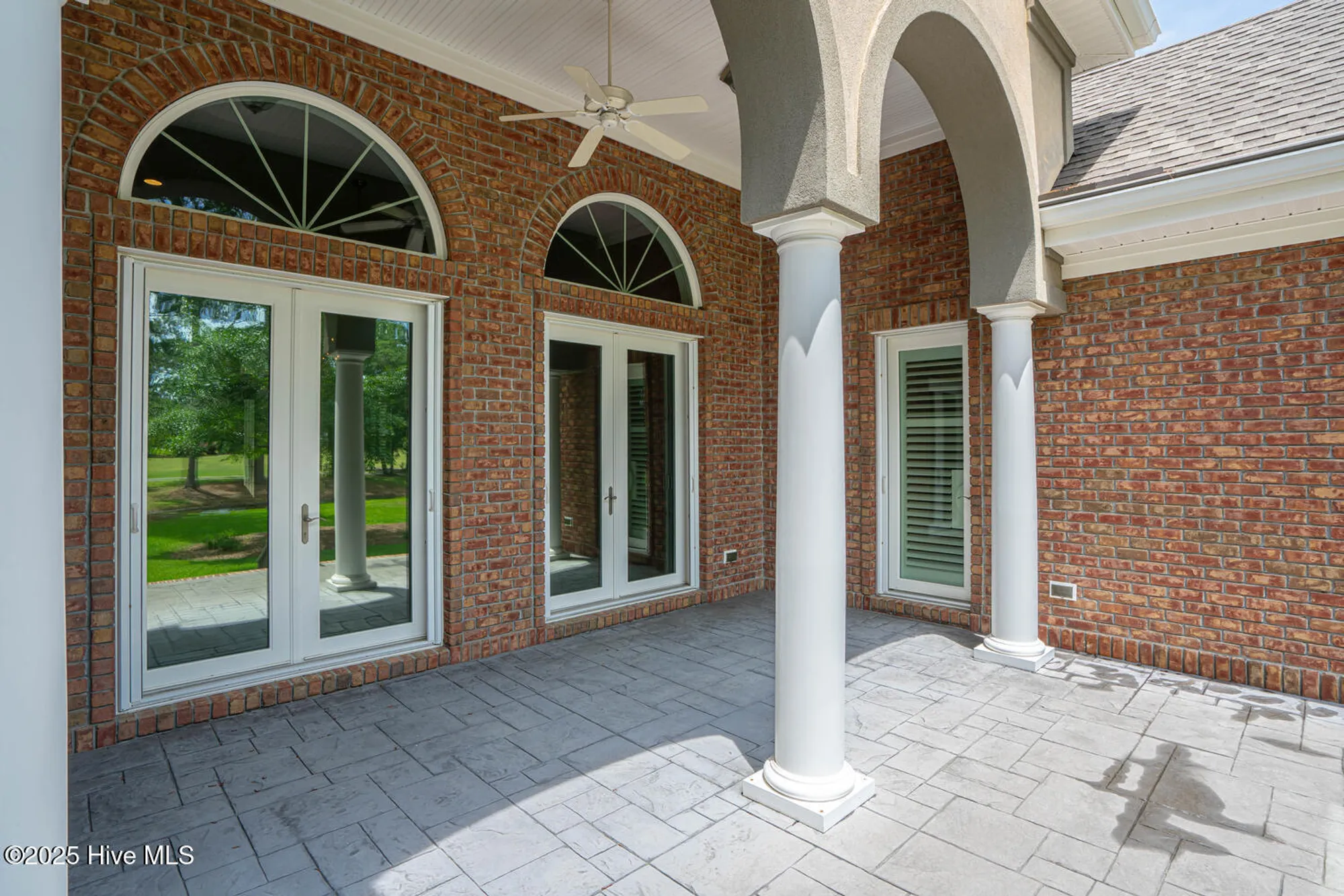 Property Slideshow image 53 of 84 | 545 gladstone cir, Ocean Isle Beach, NC, 28469