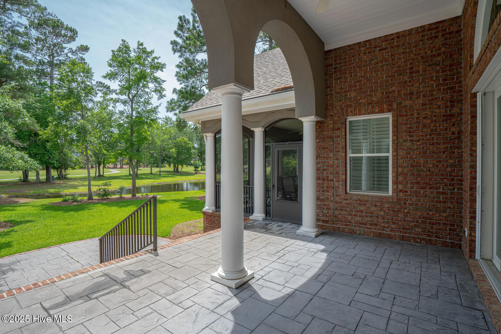 Property Slideshow image 52 of 84 | 545 gladstone cir, Ocean Isle Beach, NC, 28469