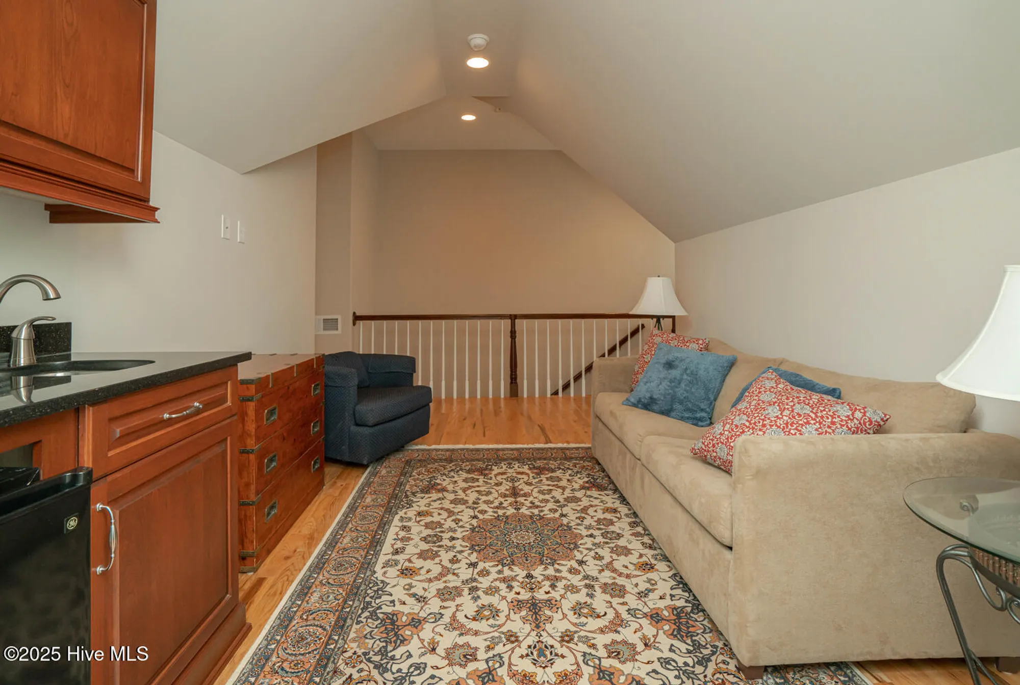 Property Slideshow image 34 of 84 | 545 gladstone cir, Ocean Isle Beach, NC, 28469