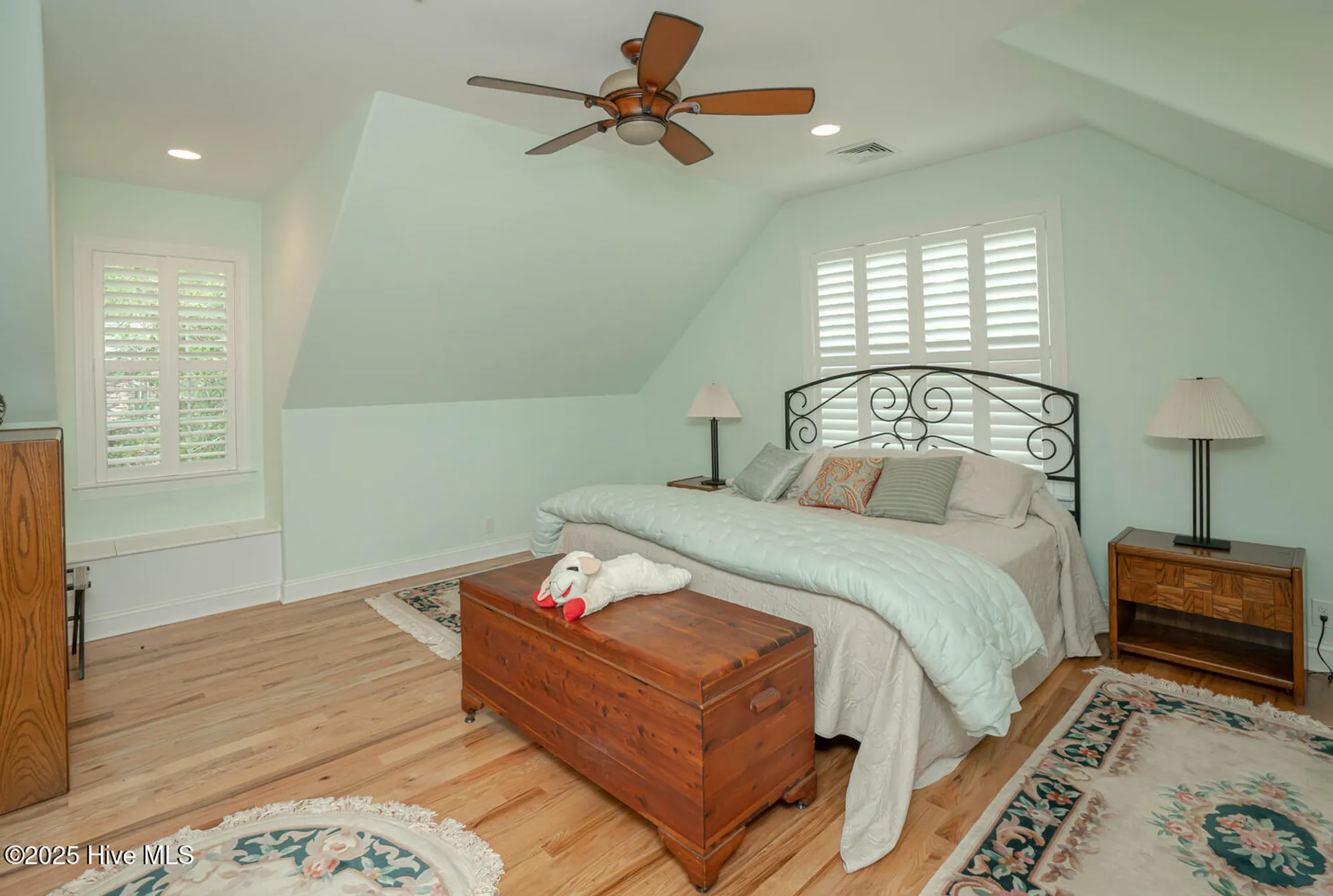 Property Slideshow image 38 of 84 | 545 gladstone cir, Ocean Isle Beach, NC, 28469