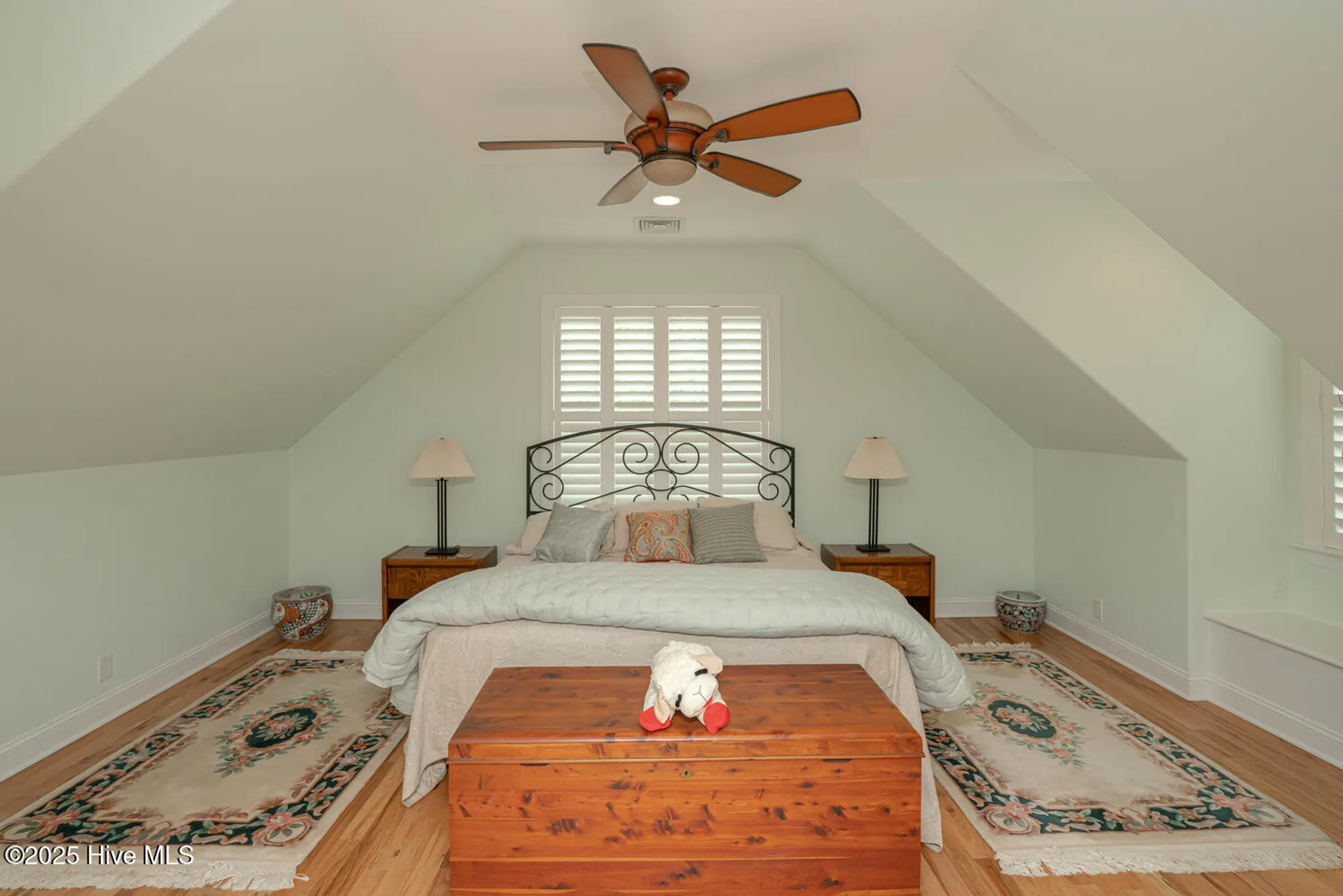 Property Slideshow image 37 of 84 | 545 gladstone cir, Ocean Isle Beach, NC, 28469