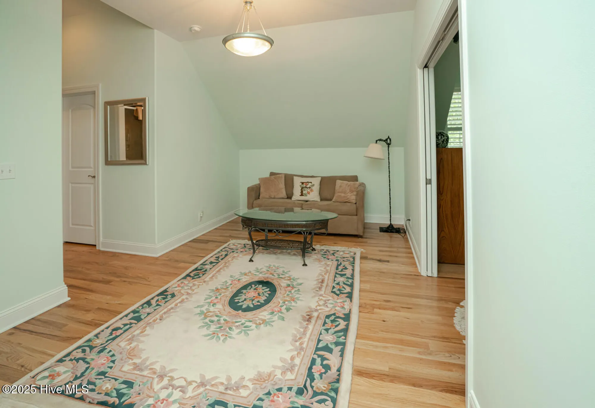 Property Slideshow image 36 of 84 | 545 gladstone cir, Ocean Isle Beach, NC, 28469