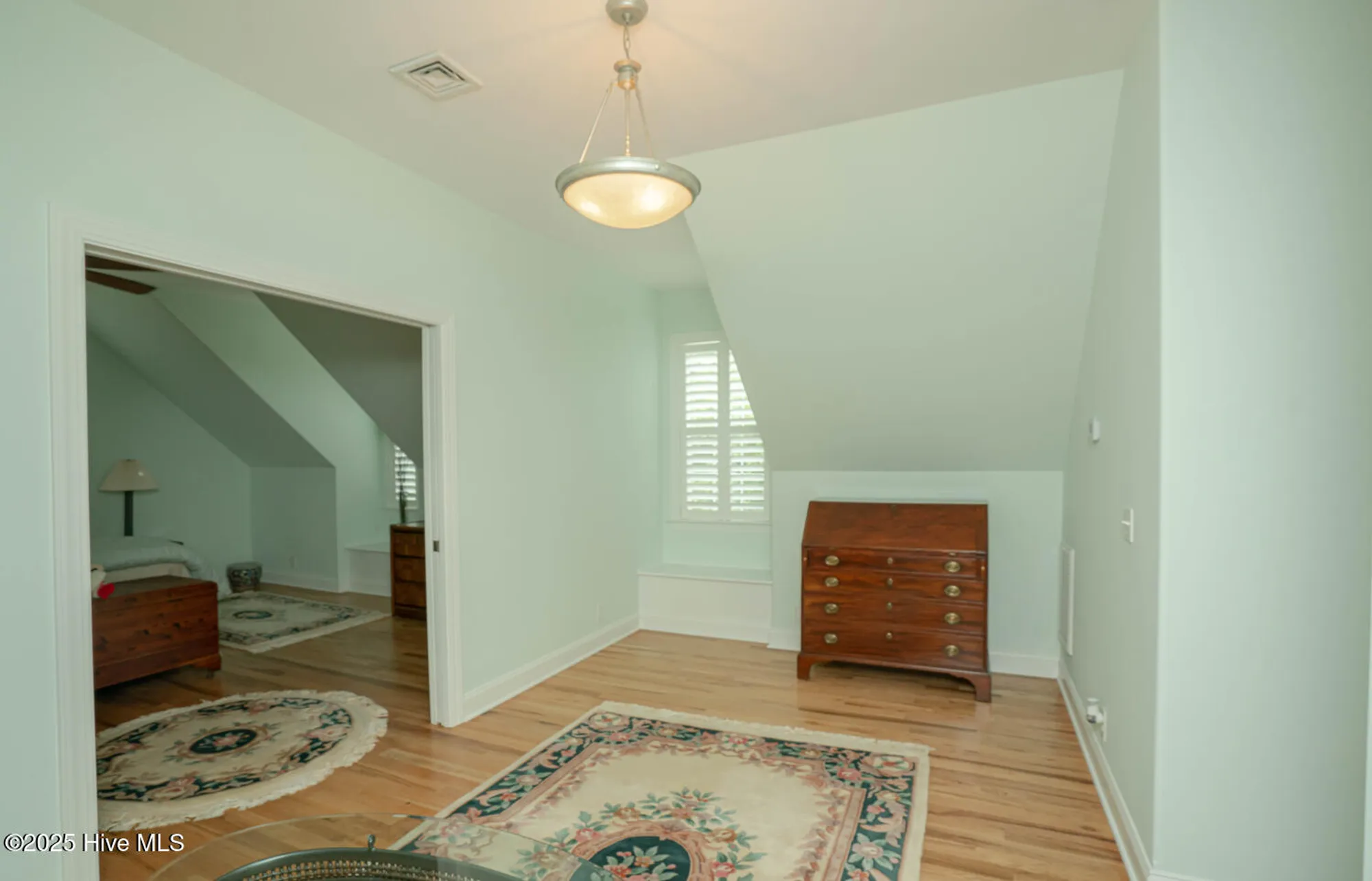 Property Slideshow image 35 of 84 | 545 gladstone cir, Ocean Isle Beach, NC, 28469
