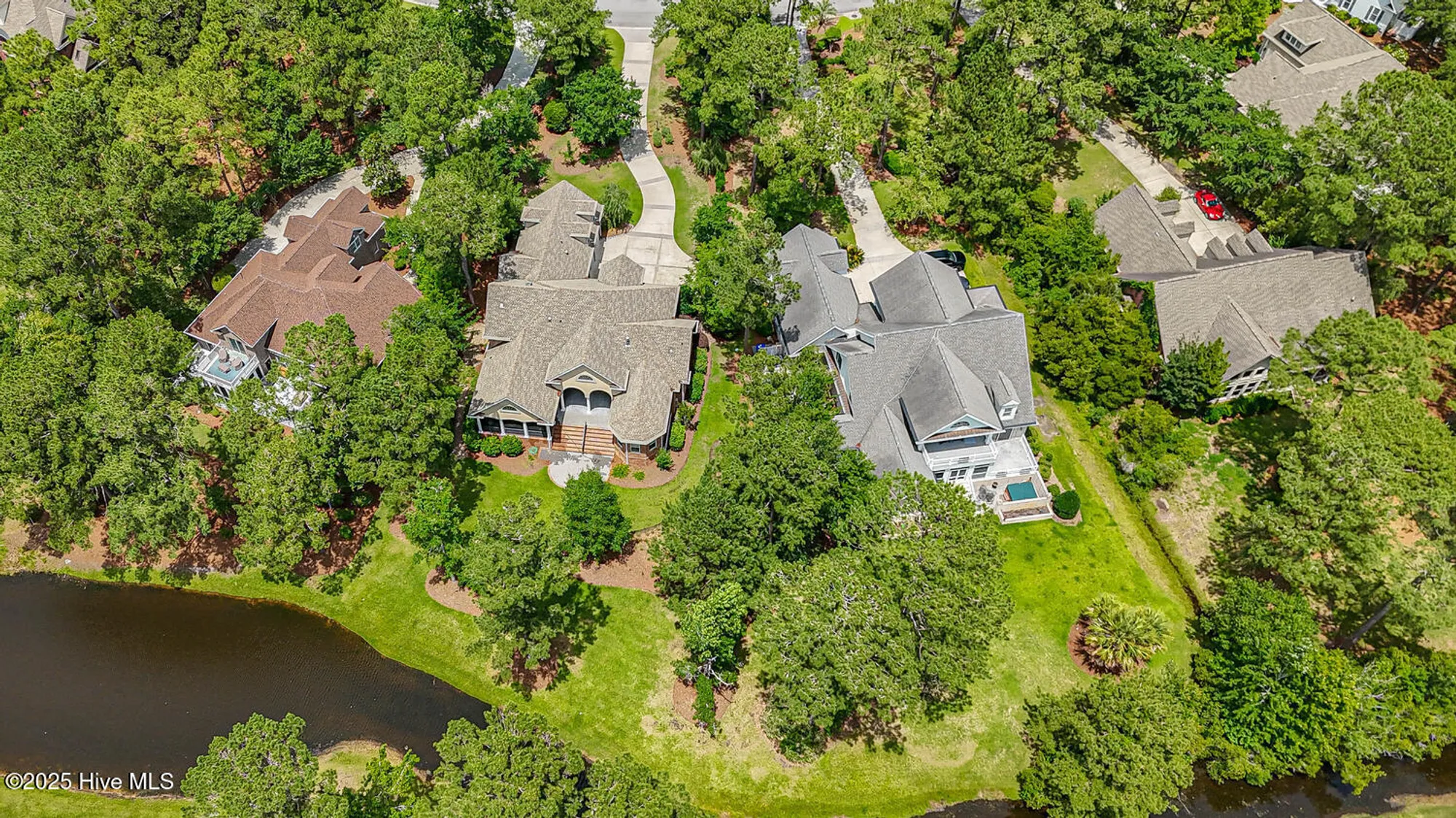 Property Slideshow image 60 of 84 | 545 gladstone cir, Ocean Isle Beach, NC, 28469