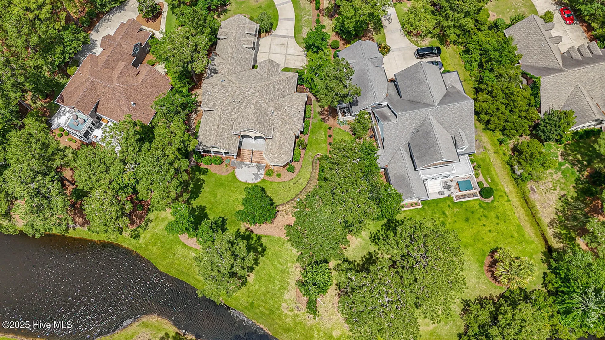 Property Slideshow image 62 of 84 | 545 gladstone cir, Ocean Isle Beach, NC, 28469