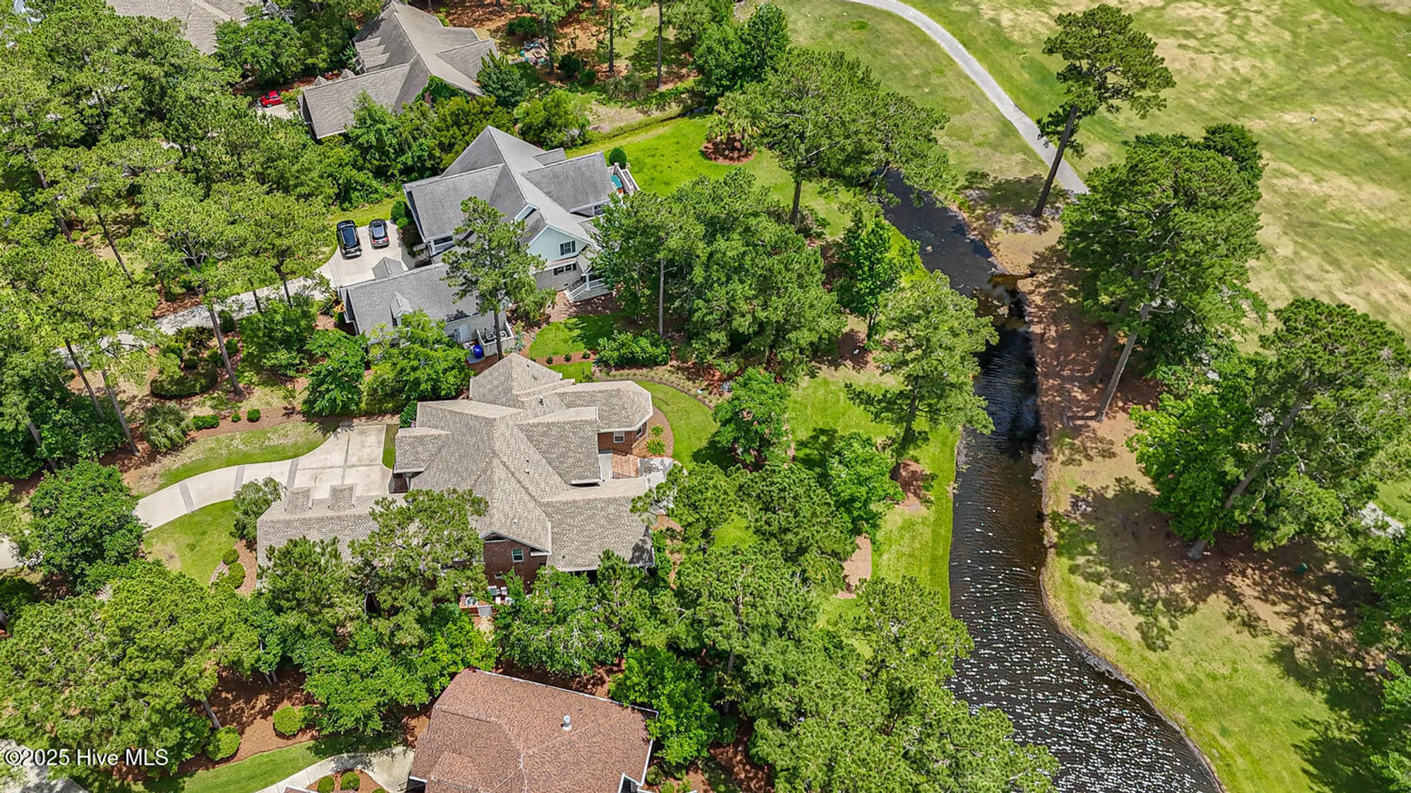 Property Slideshow image 64 of 84 | 545 gladstone cir, Ocean Isle Beach, NC, 28469