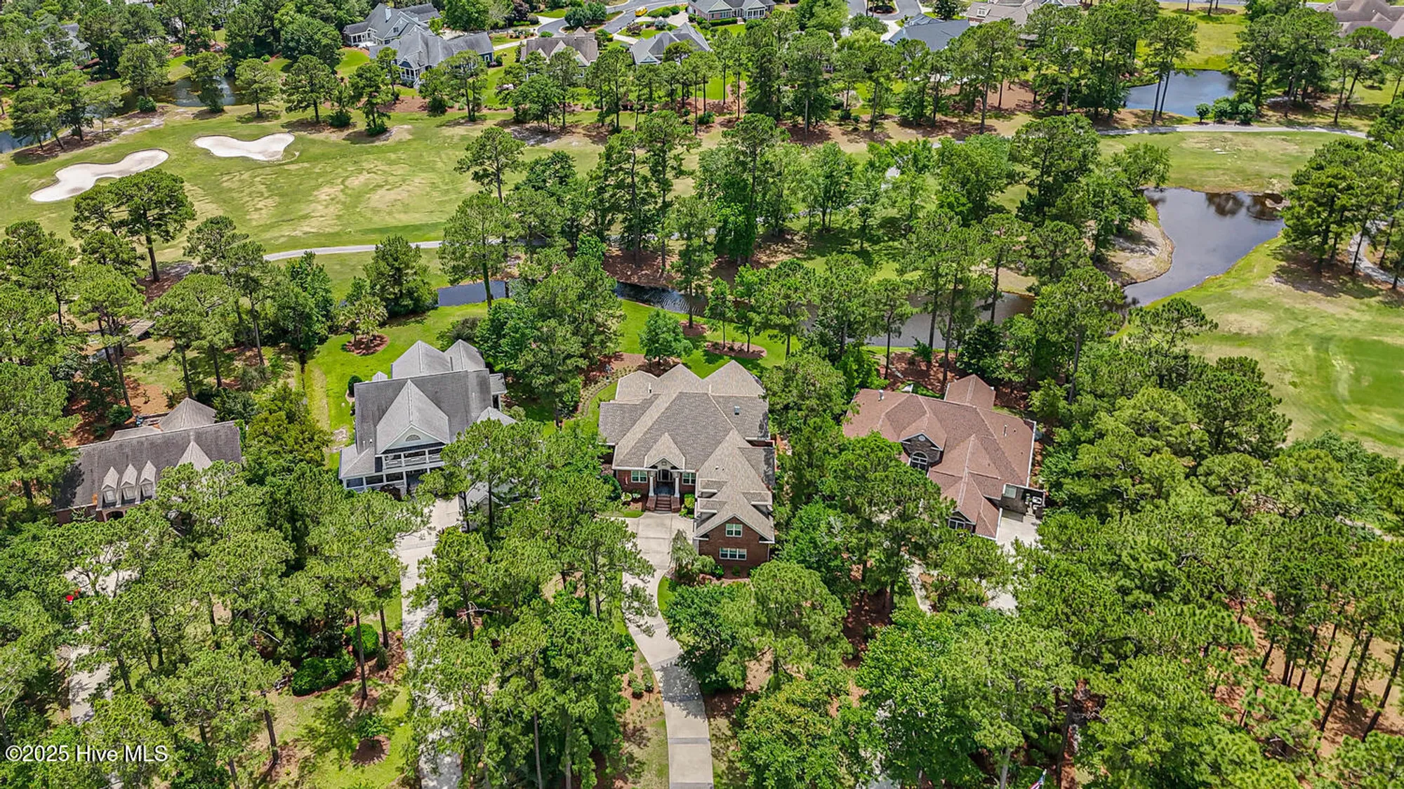 Property Slideshow image 63 of 84 | 545 gladstone cir, Ocean Isle Beach, NC, 28469