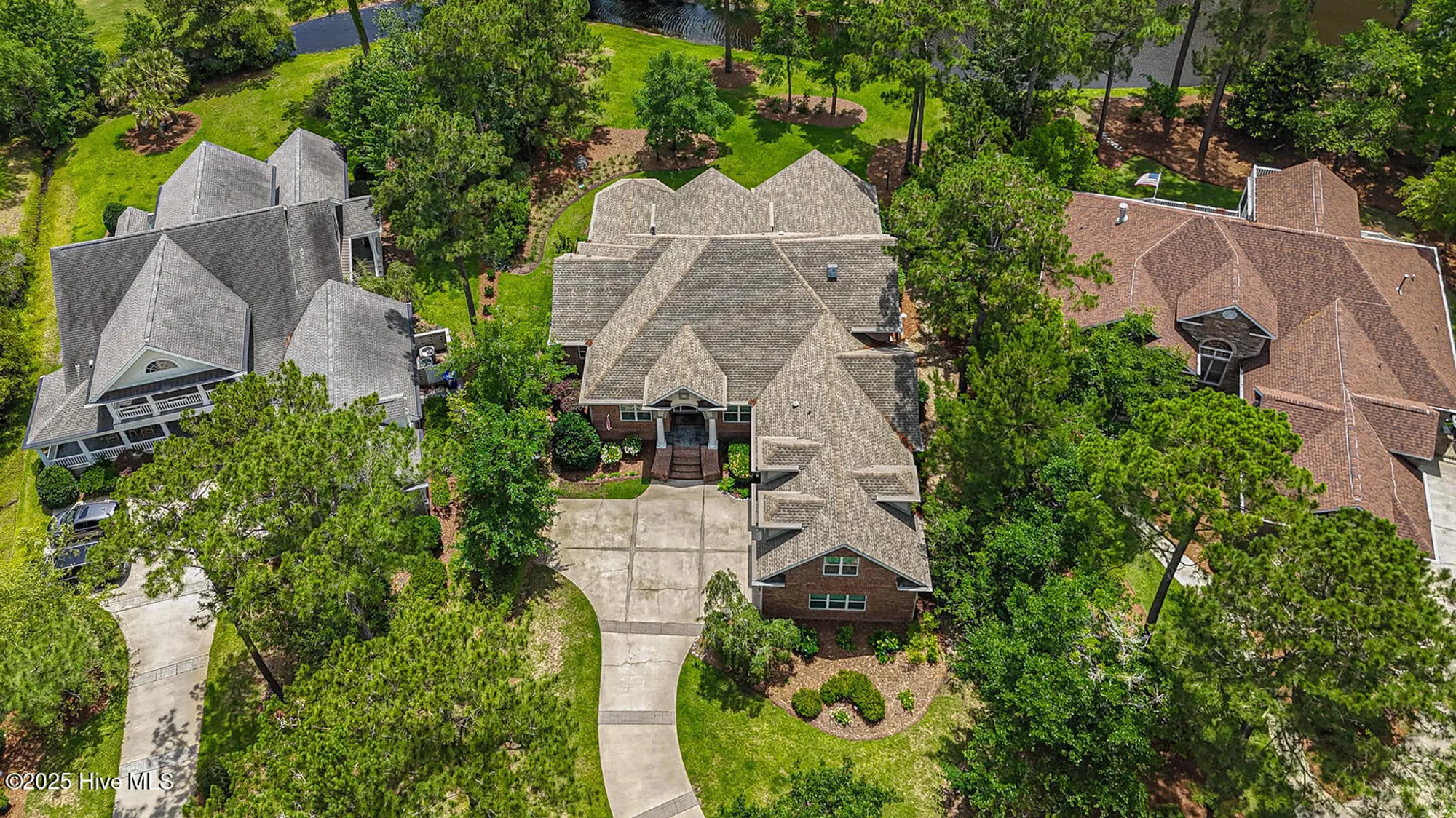 Property Slideshow image 61 of 84 | 545 gladstone cir, Ocean Isle Beach, NC, 28469
