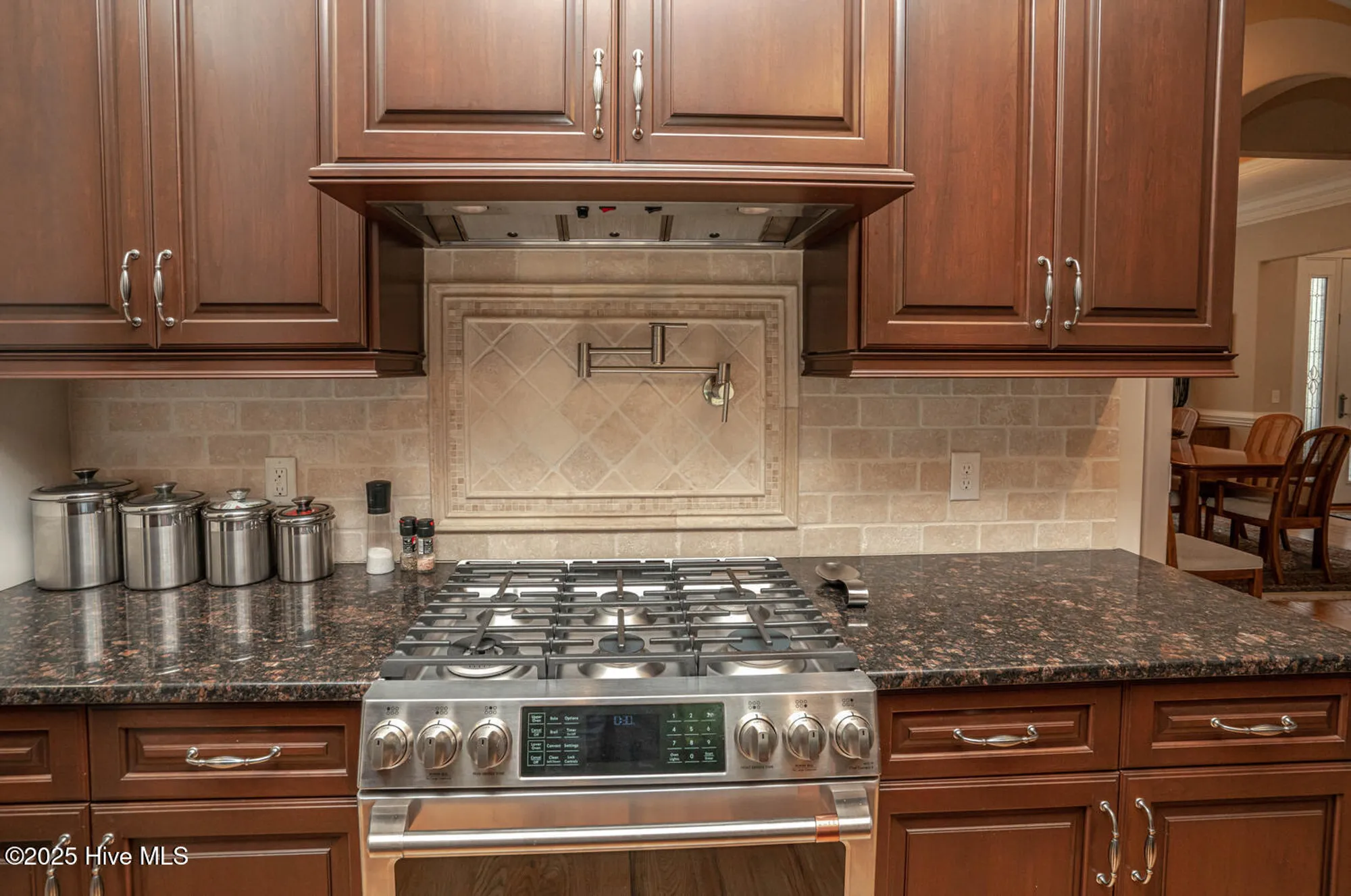 Property Slideshow image 21 of 84 | 545 gladstone cir, Ocean Isle Beach, NC, 28469