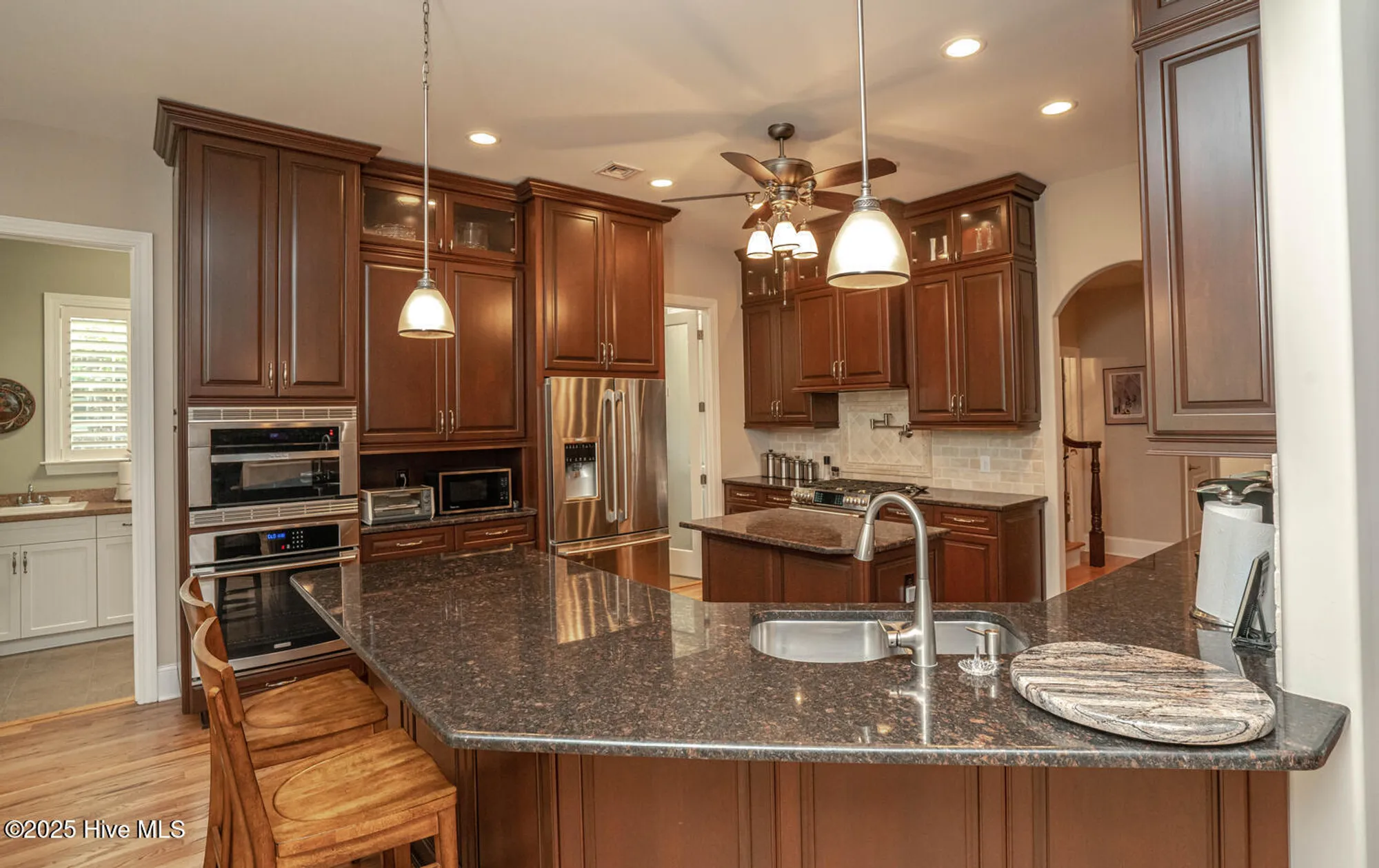 Property Slideshow image 19 of 84 | 545 gladstone cir, Ocean Isle Beach, NC, 28469