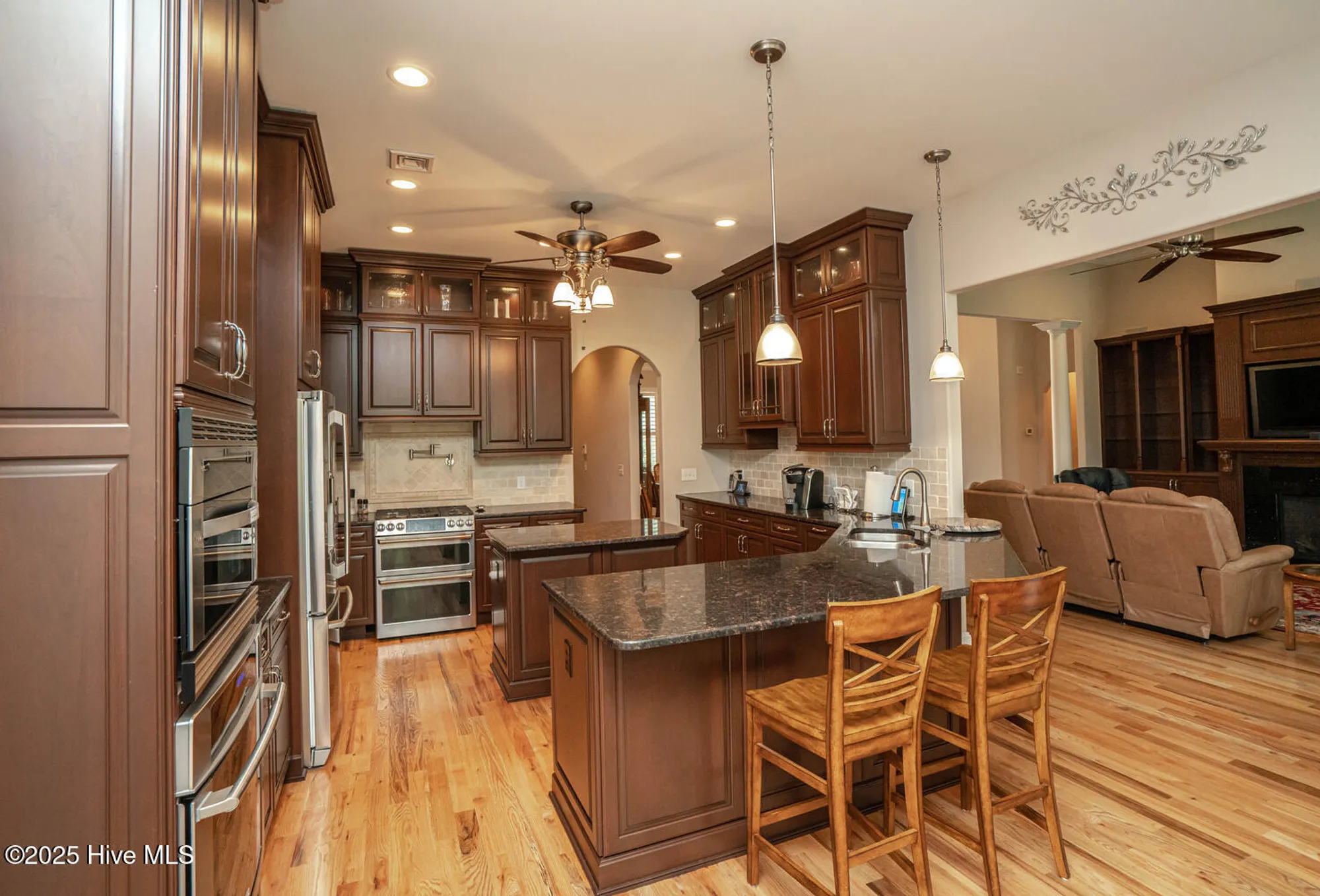 Property Slideshow image 20 of 84 | 545 gladstone cir, Ocean Isle Beach, NC, 28469