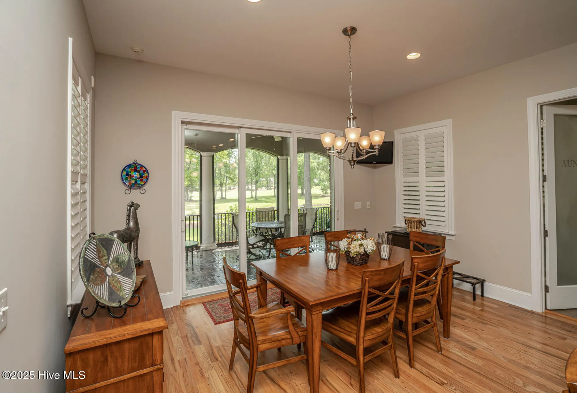 Property Slideshow image 22 of 84 | 545 gladstone cir, Ocean Isle Beach, NC, 28469