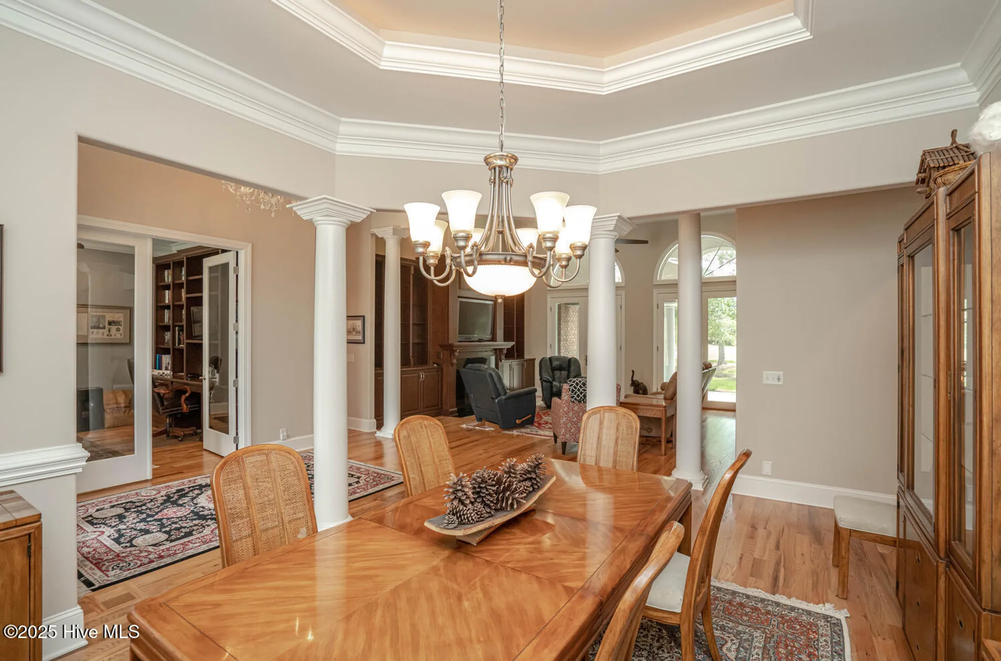 Property Slideshow image 16 of 84 | 545 gladstone cir, Ocean Isle Beach, NC, 28469