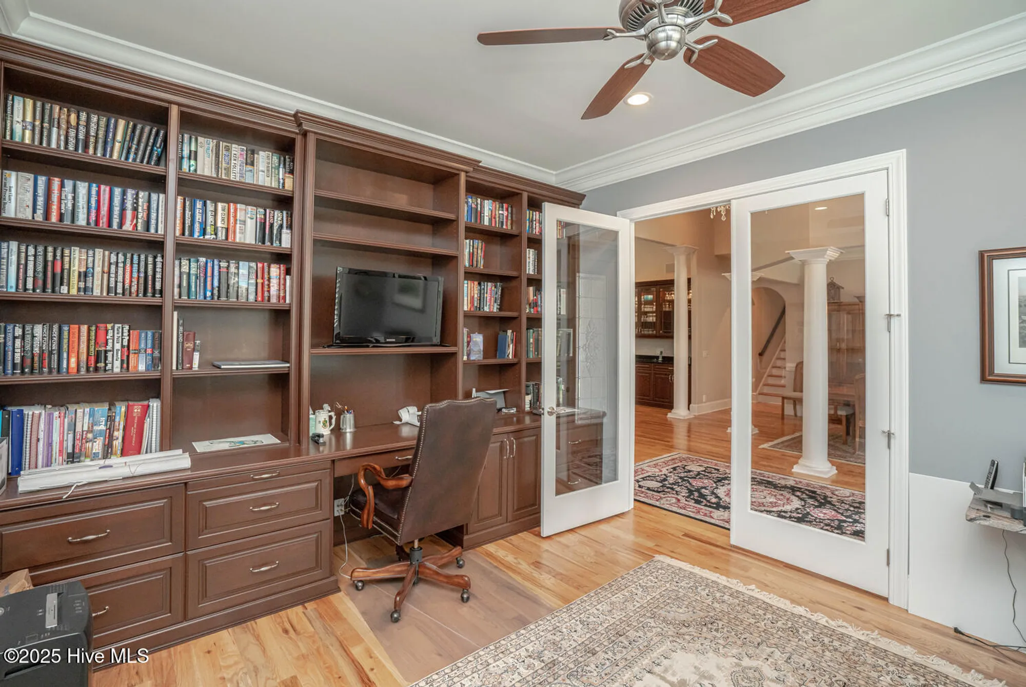 Property Slideshow image 9 of 84 | 545 gladstone cir, Ocean Isle Beach, NC, 28469