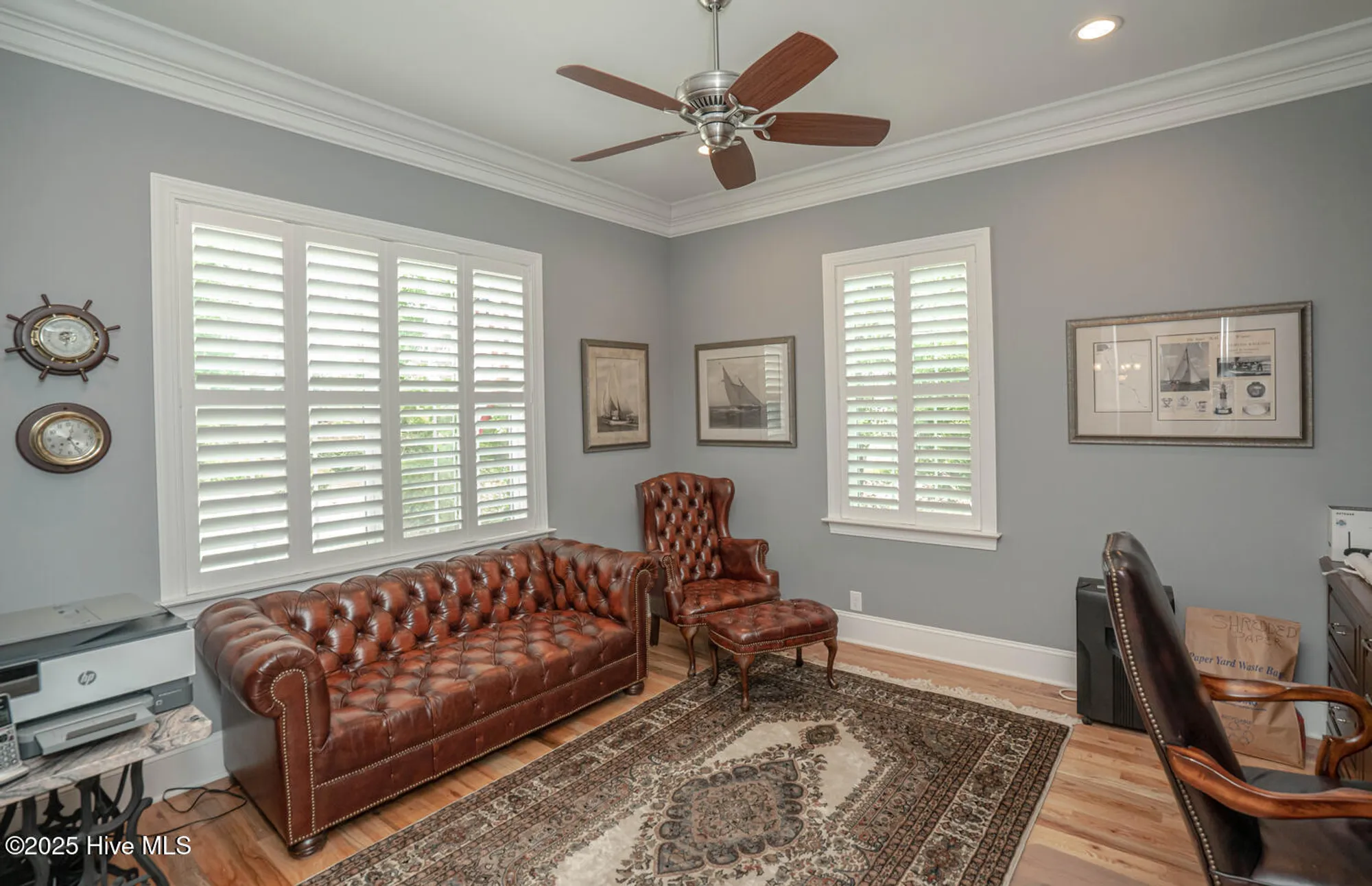 Property Slideshow image 10 of 84 | 545 gladstone cir, Ocean Isle Beach, NC, 28469